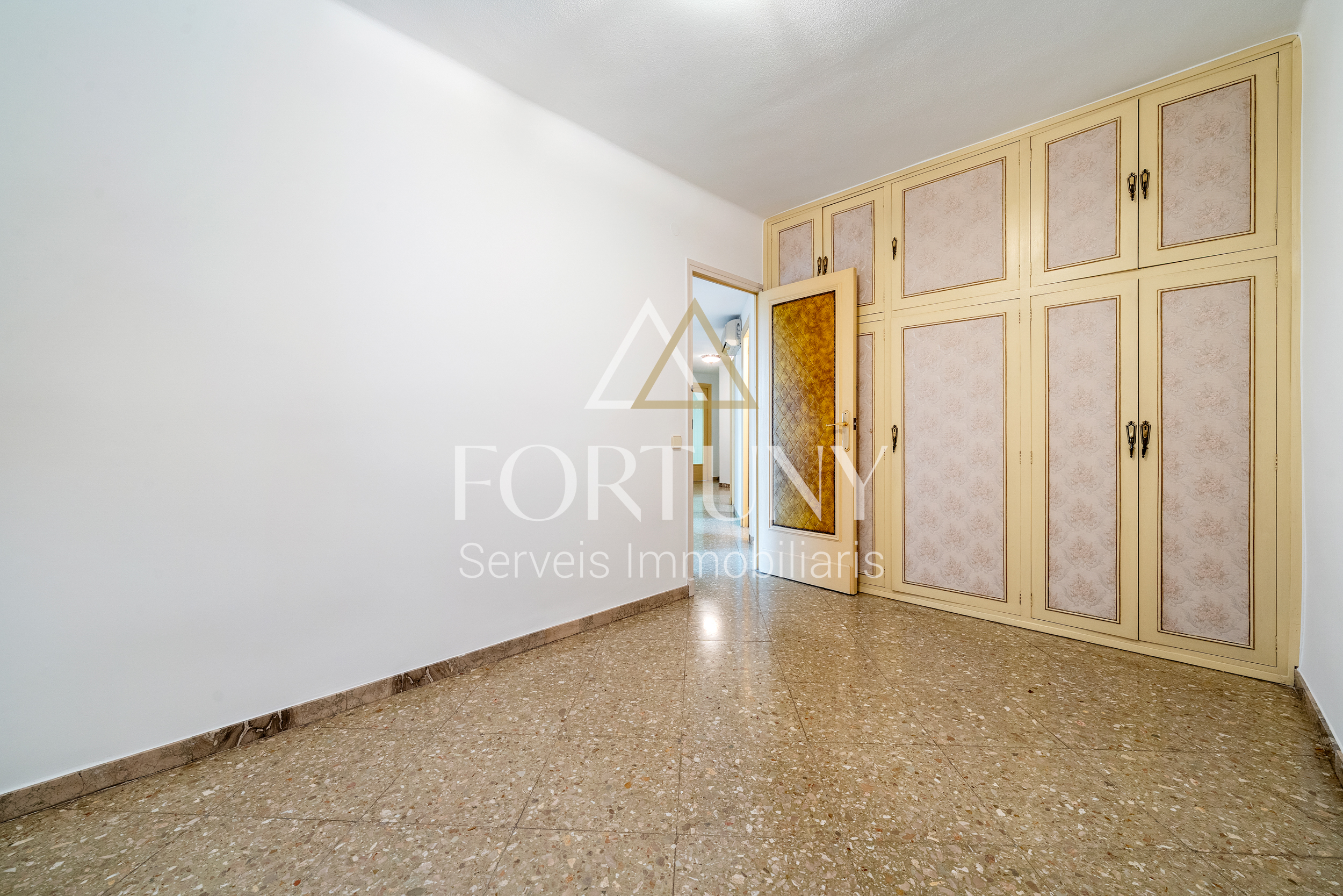 Foto del inmueble