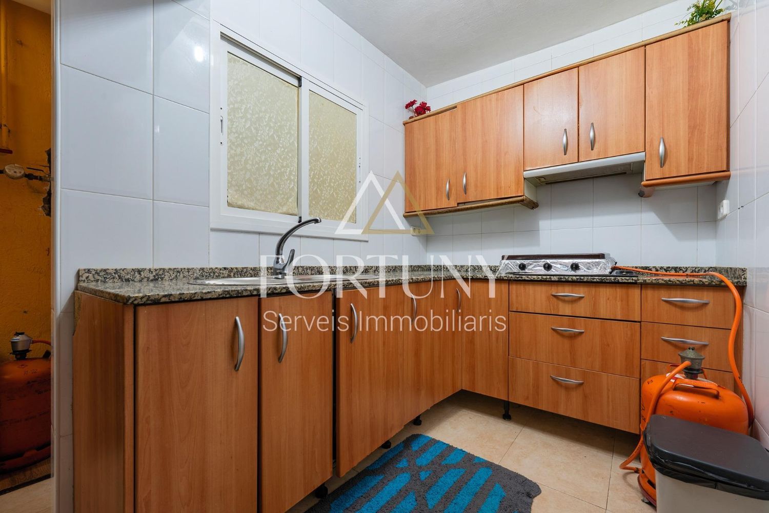 Foto del inmueble