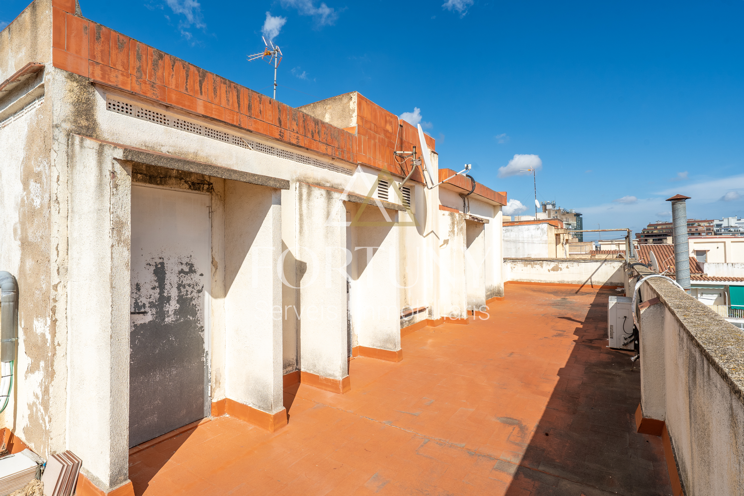 Foto del inmueble