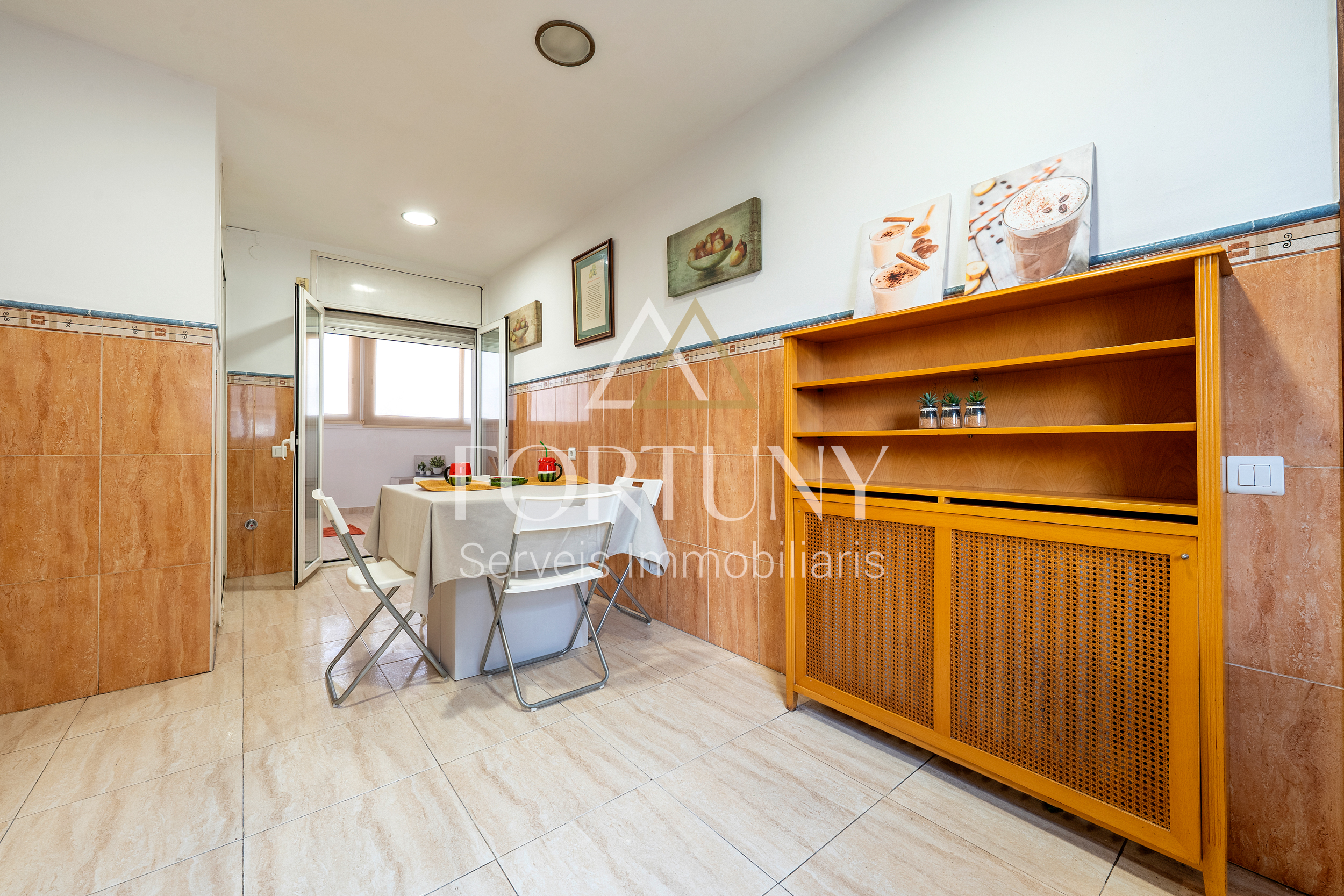 Foto del inmueble