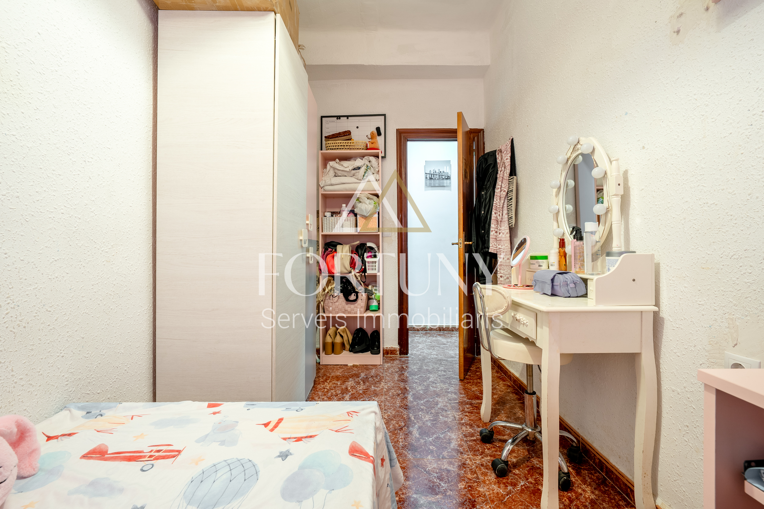 Foto del inmueble