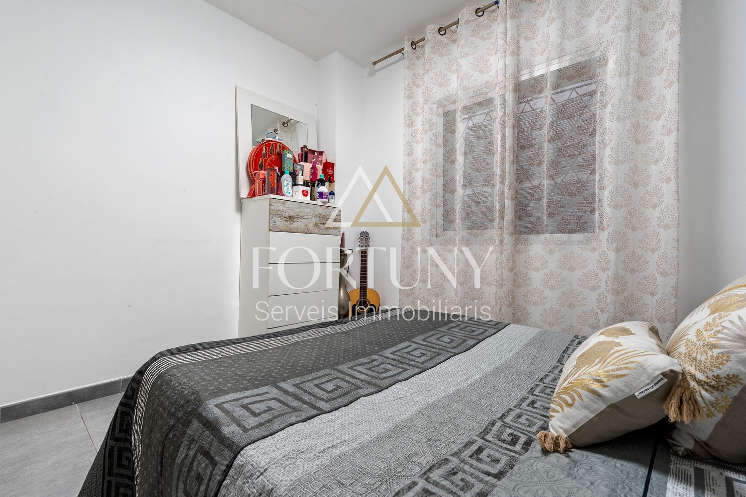 Foto del inmueble