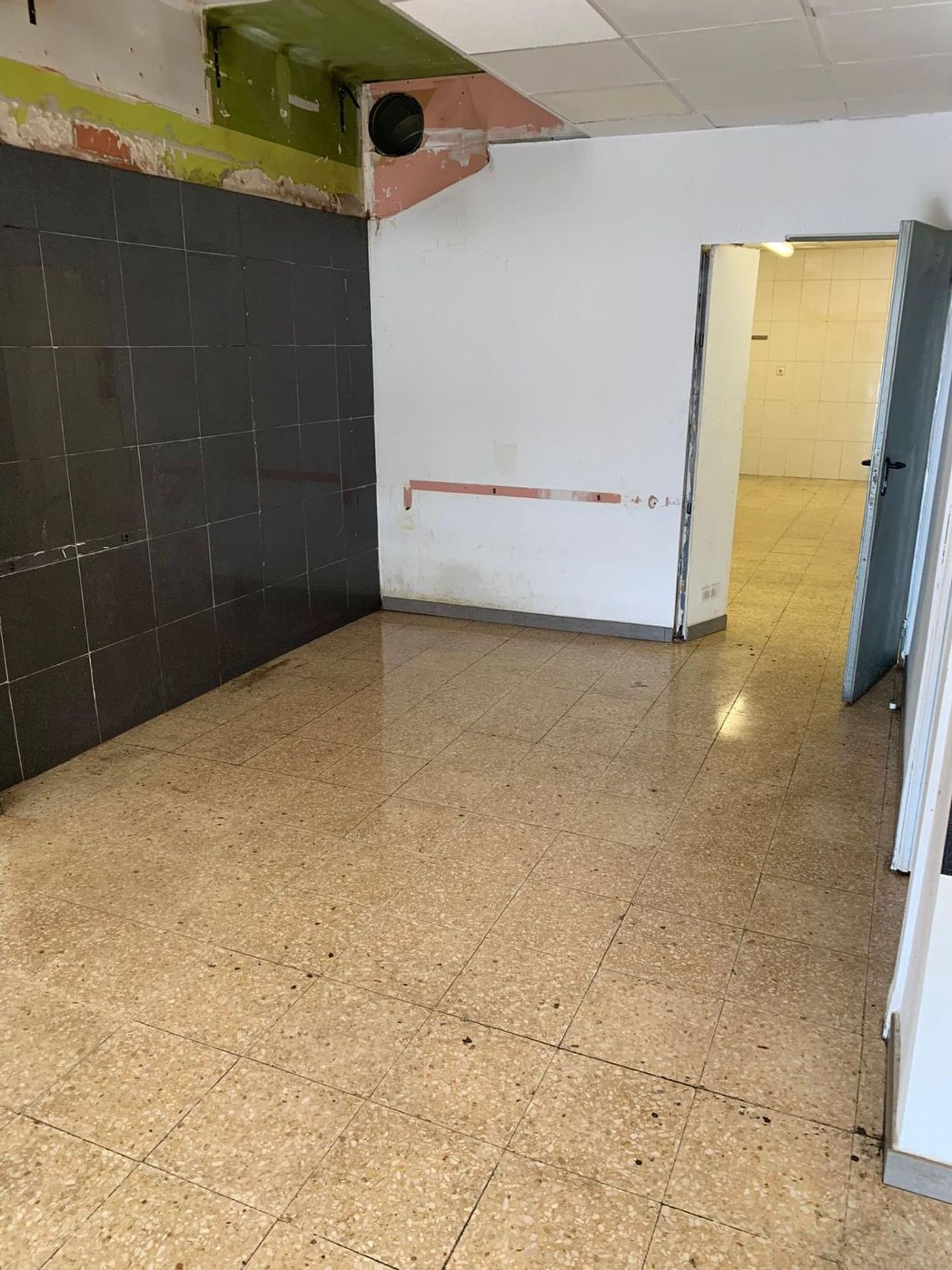 Foto del inmueble