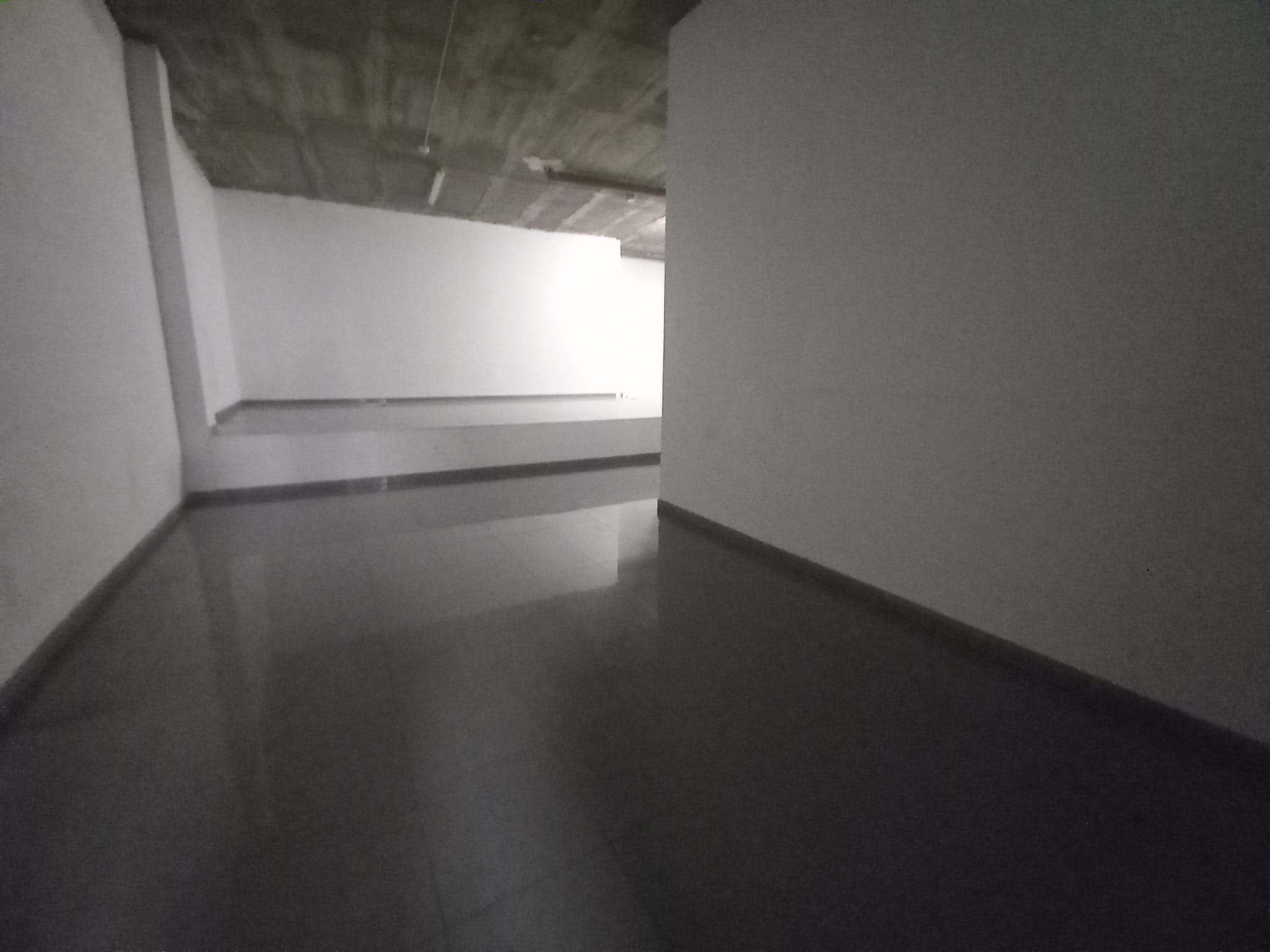 Foto del inmueble