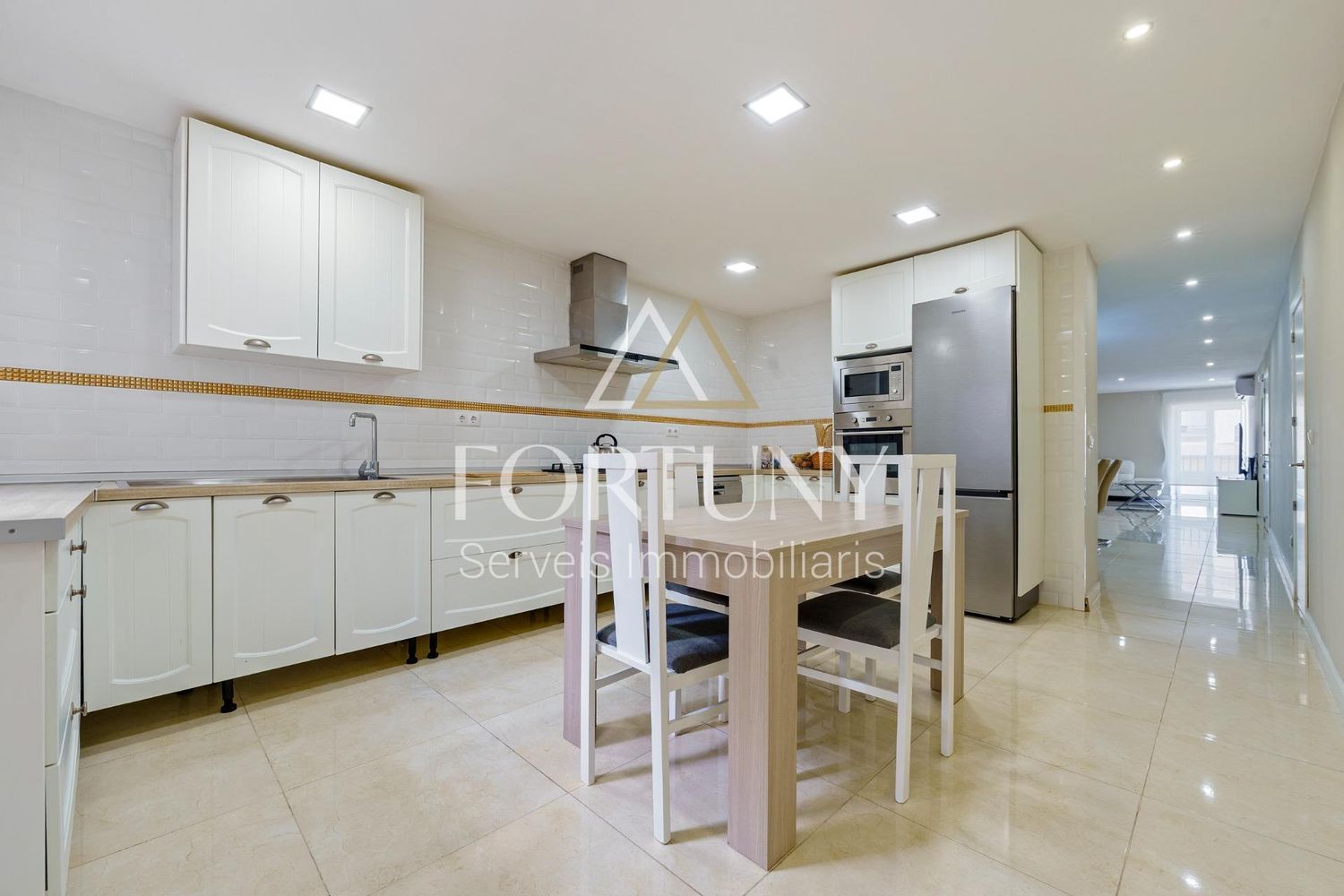 Foto del inmueble