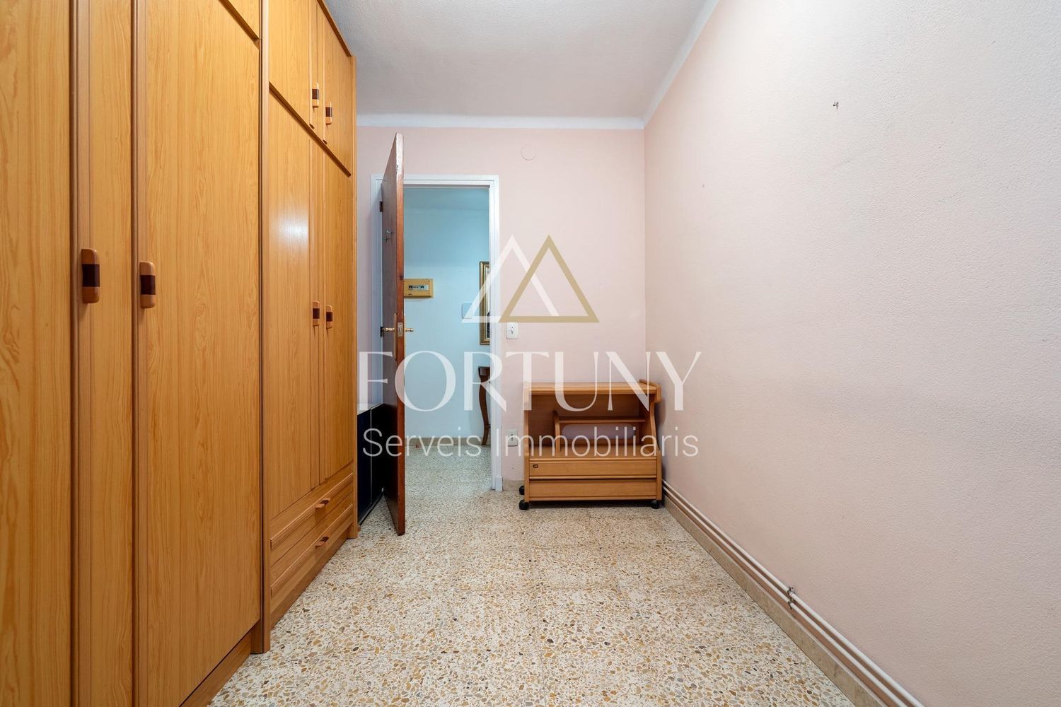 Foto del inmueble