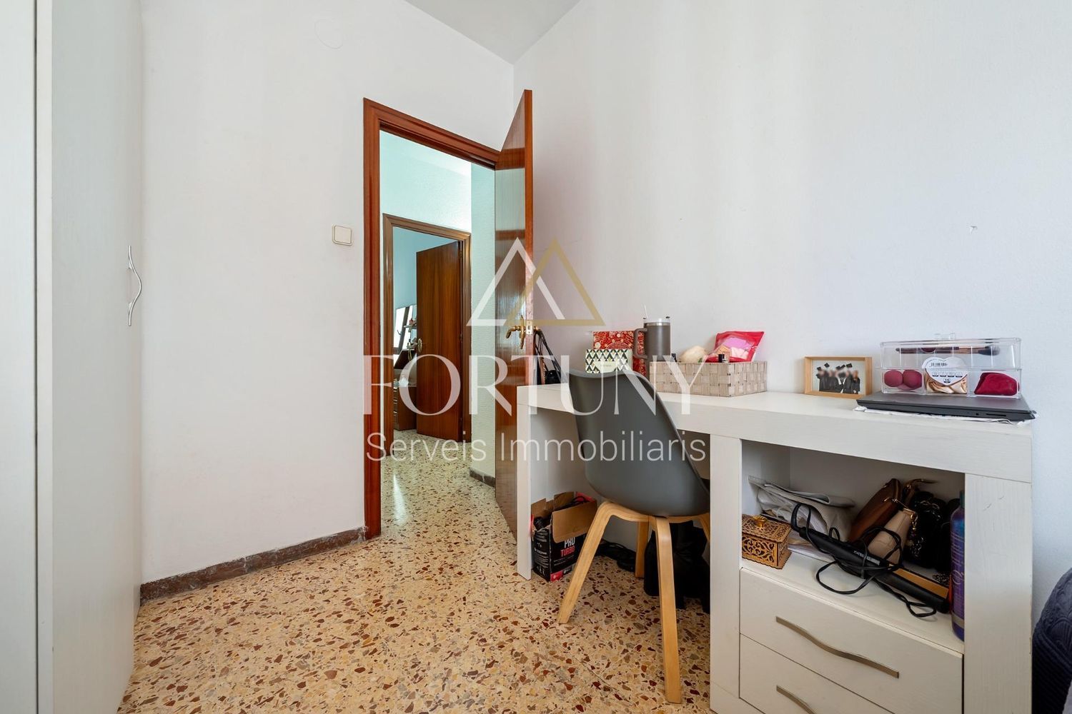 Foto del inmueble