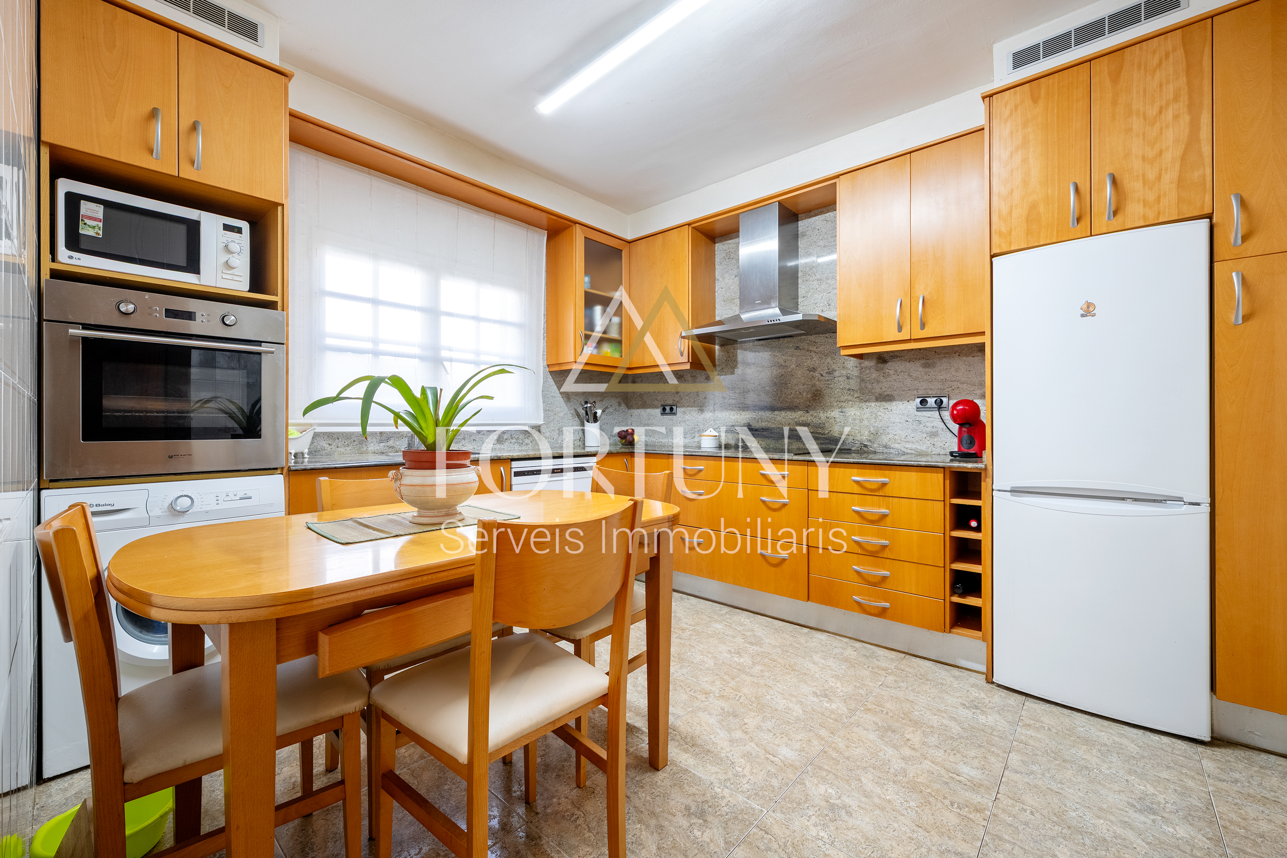 Foto del inmueble