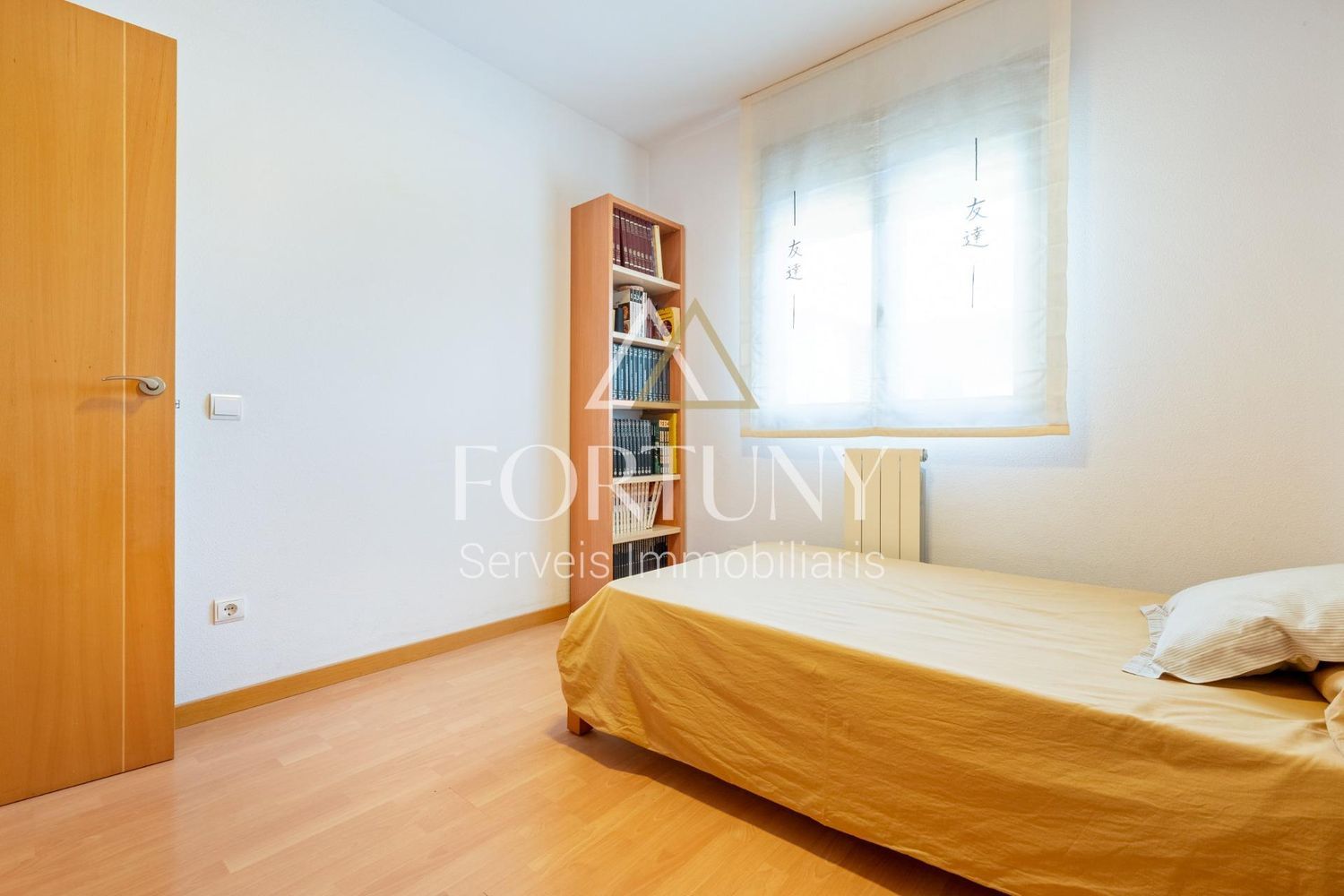 Foto del inmueble