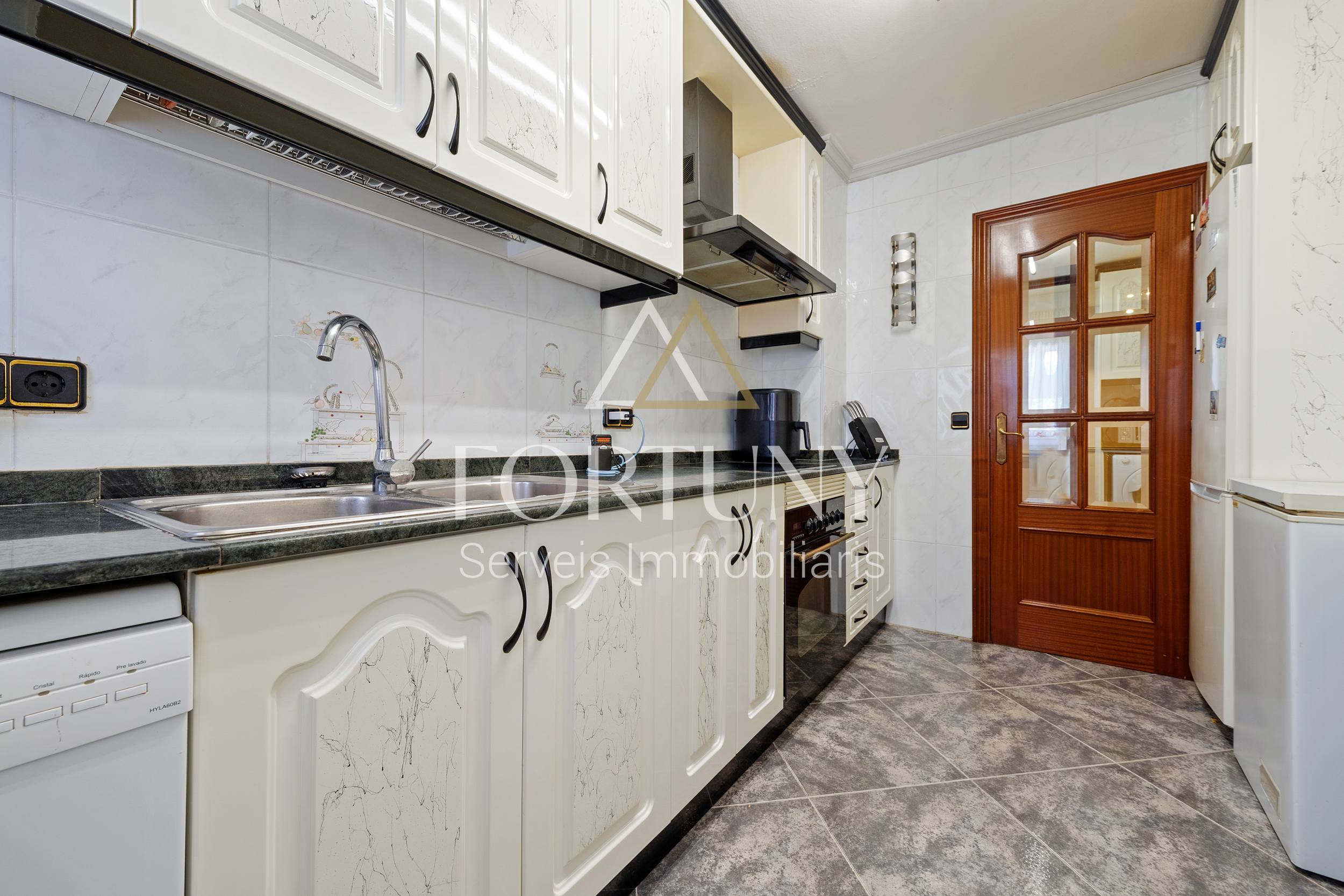 Foto del inmueble