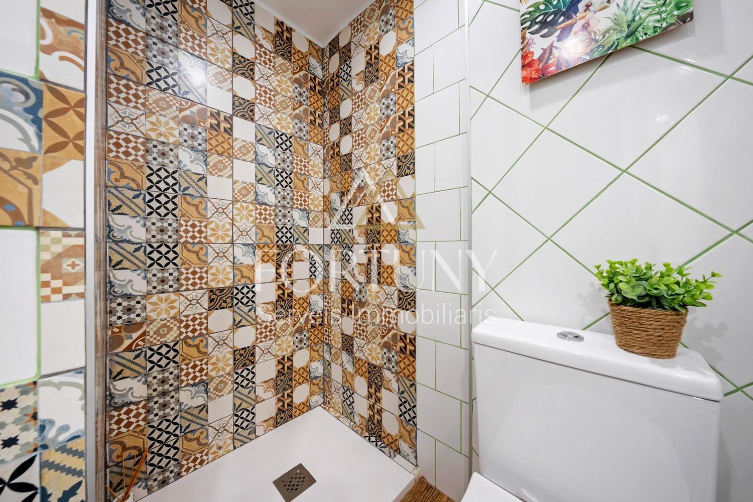 Foto del inmueble