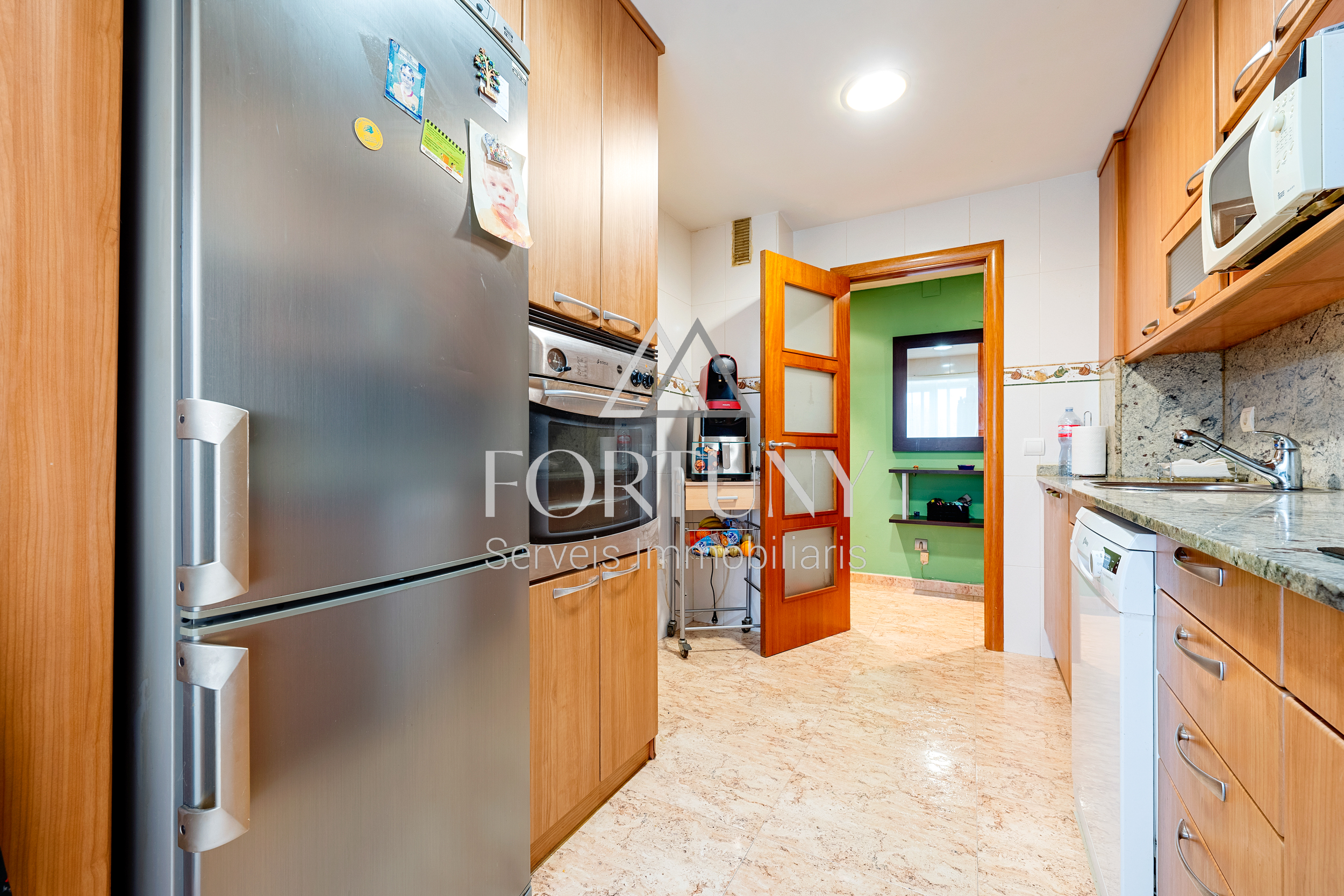 Foto del inmueble