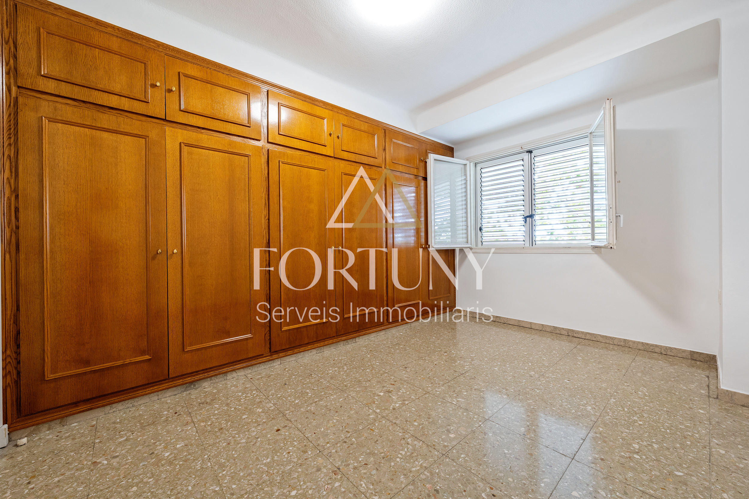 Foto del inmueble