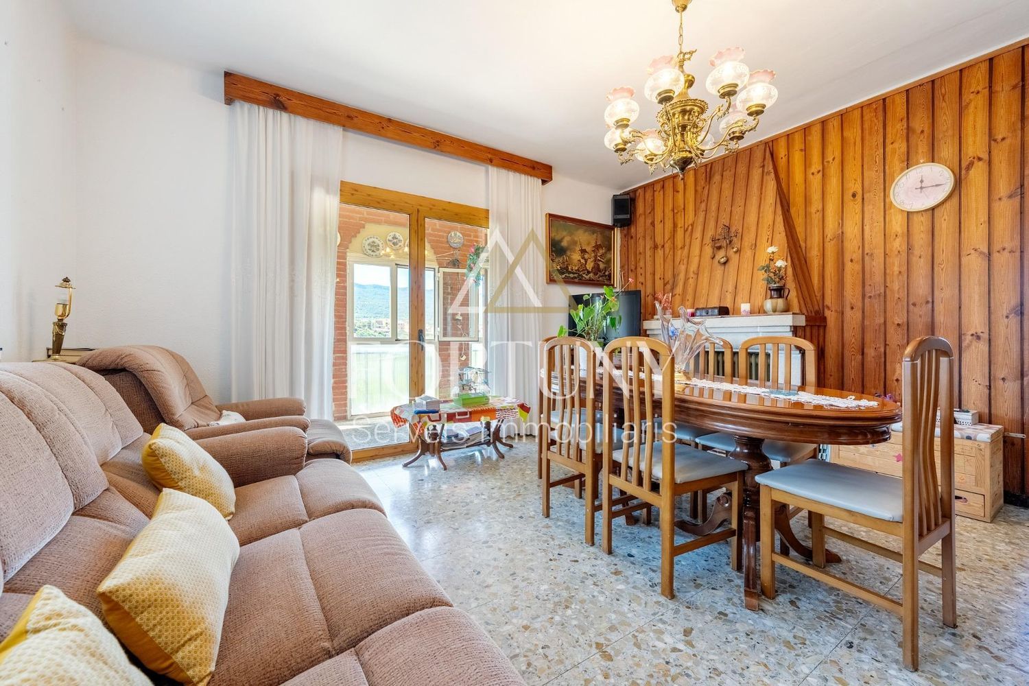 Foto del inmueble