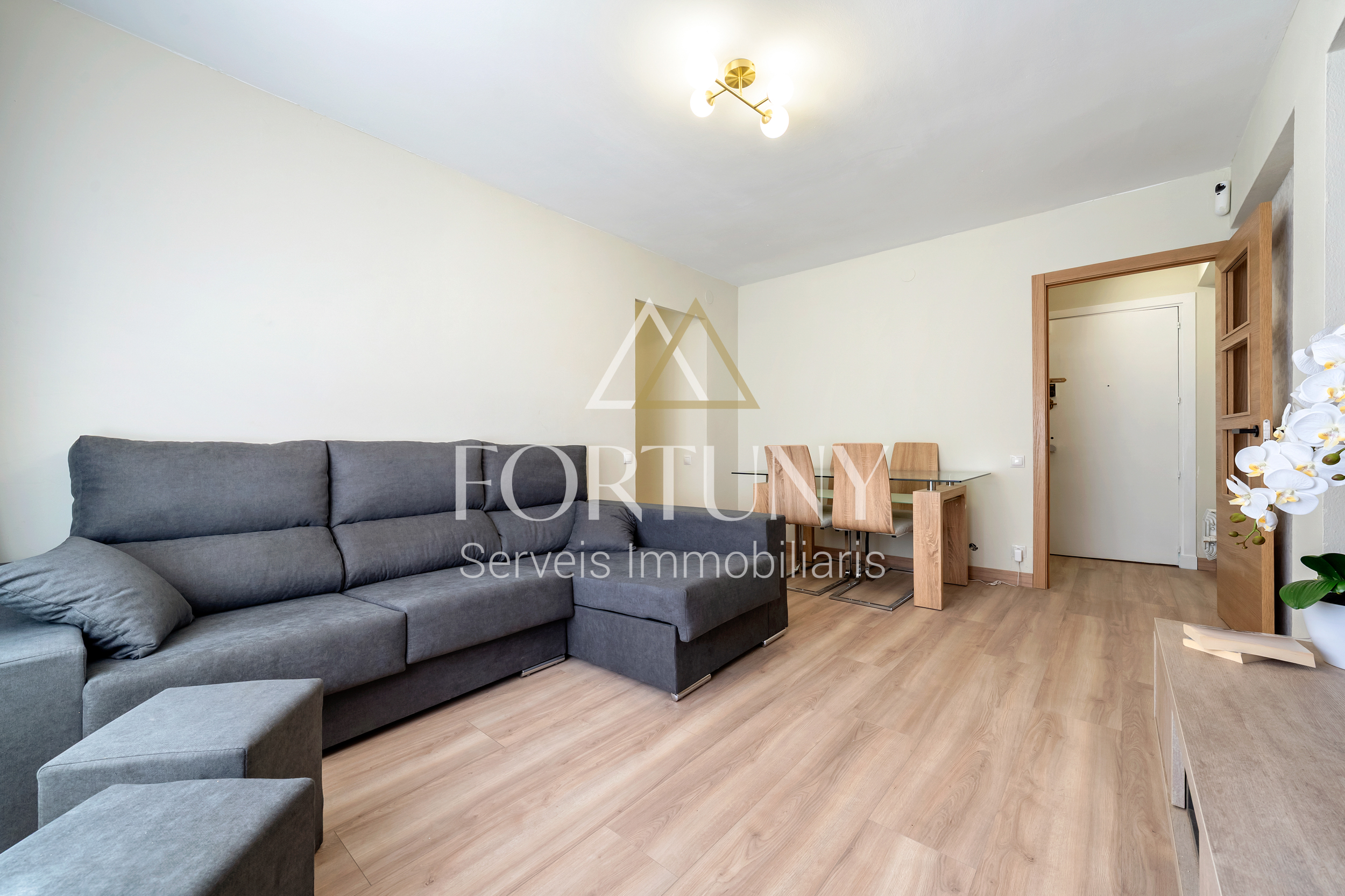 Foto del inmueble