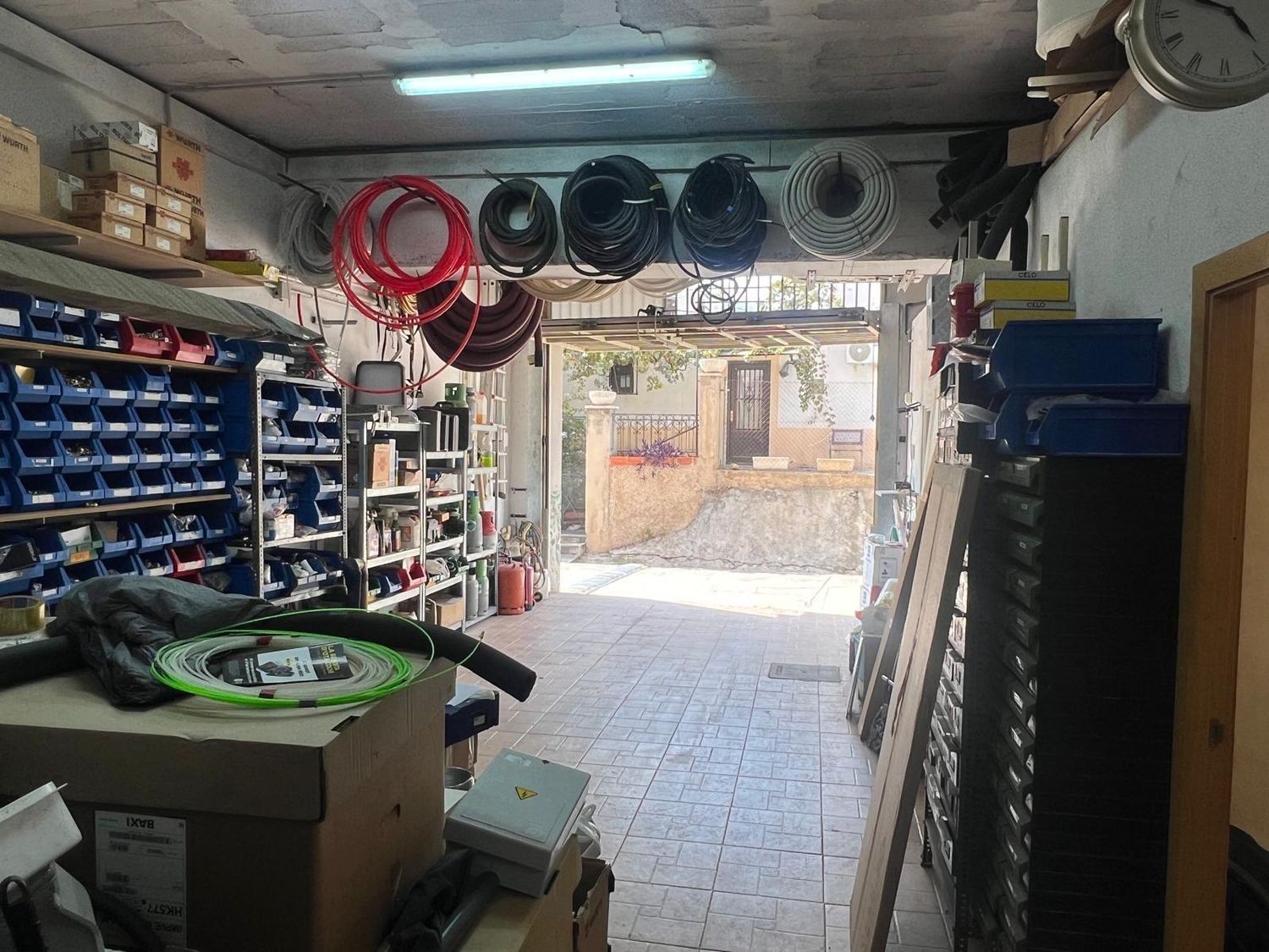 Foto del inmueble