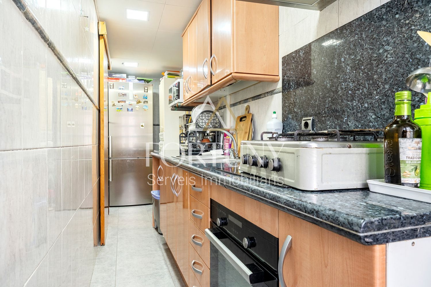 Foto del inmueble