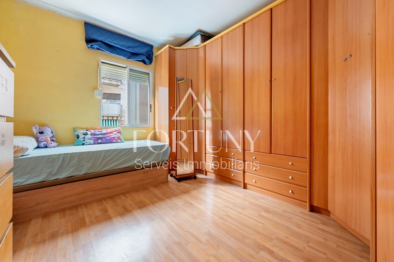 Foto del inmueble
