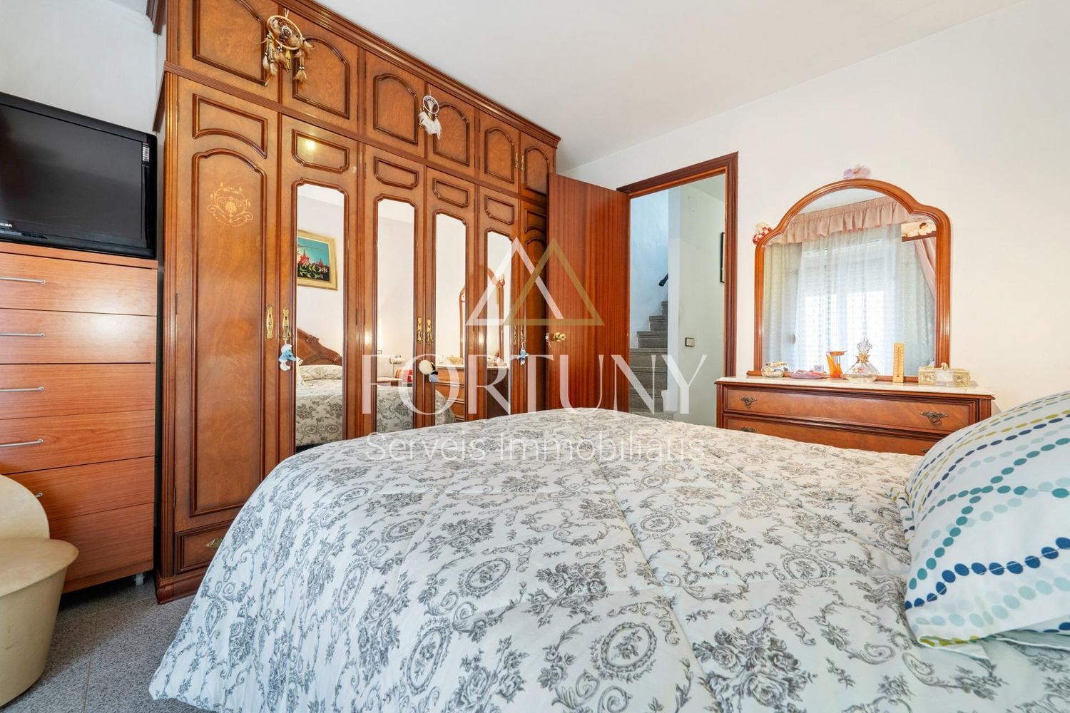 Foto del inmueble