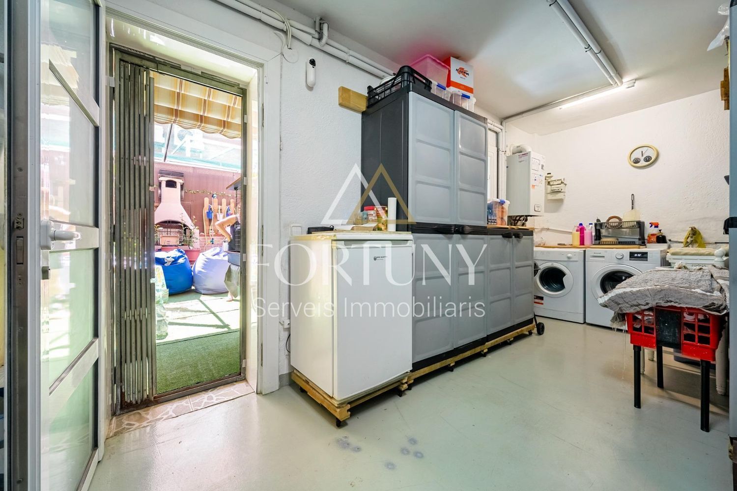 Foto del inmueble