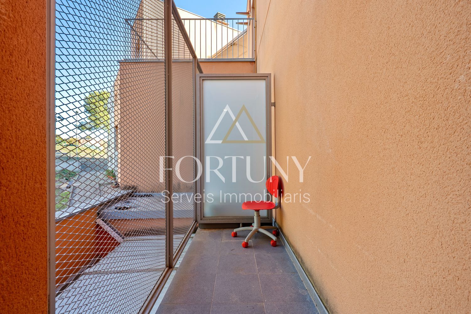 Foto del inmueble