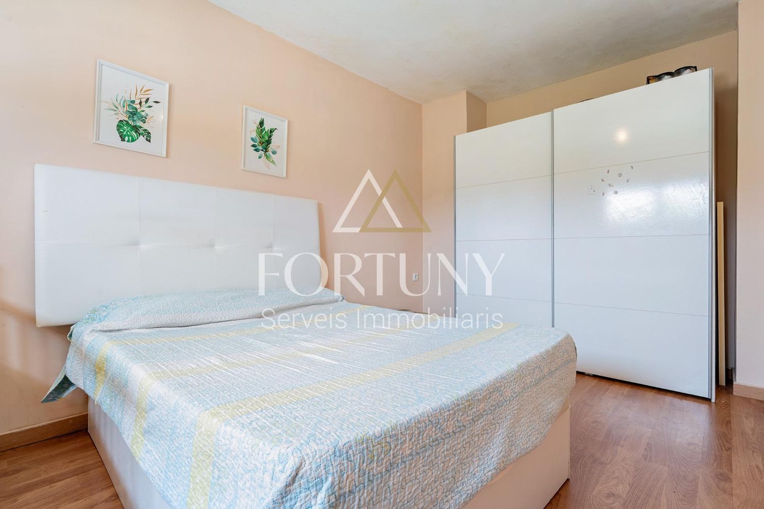 Foto del inmueble