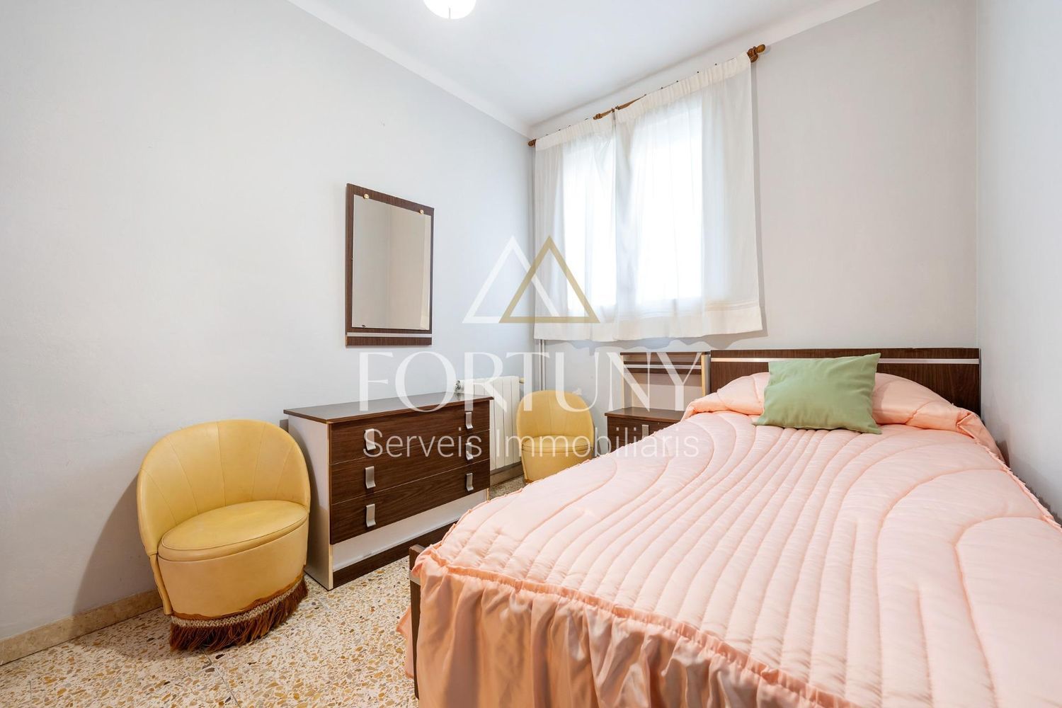 Foto del inmueble