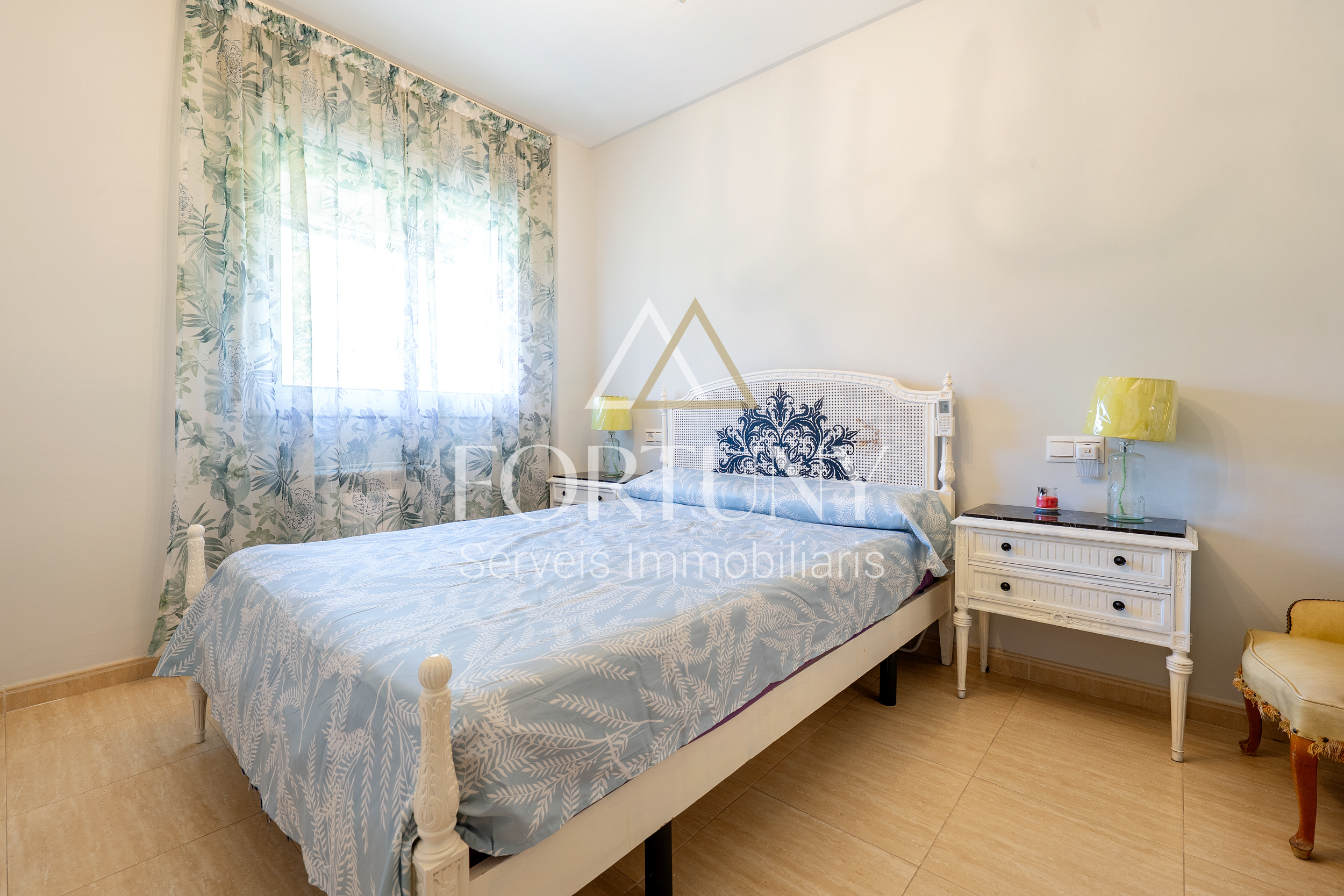 Foto del inmueble