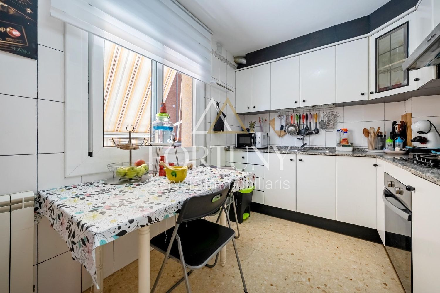 Foto del inmueble
