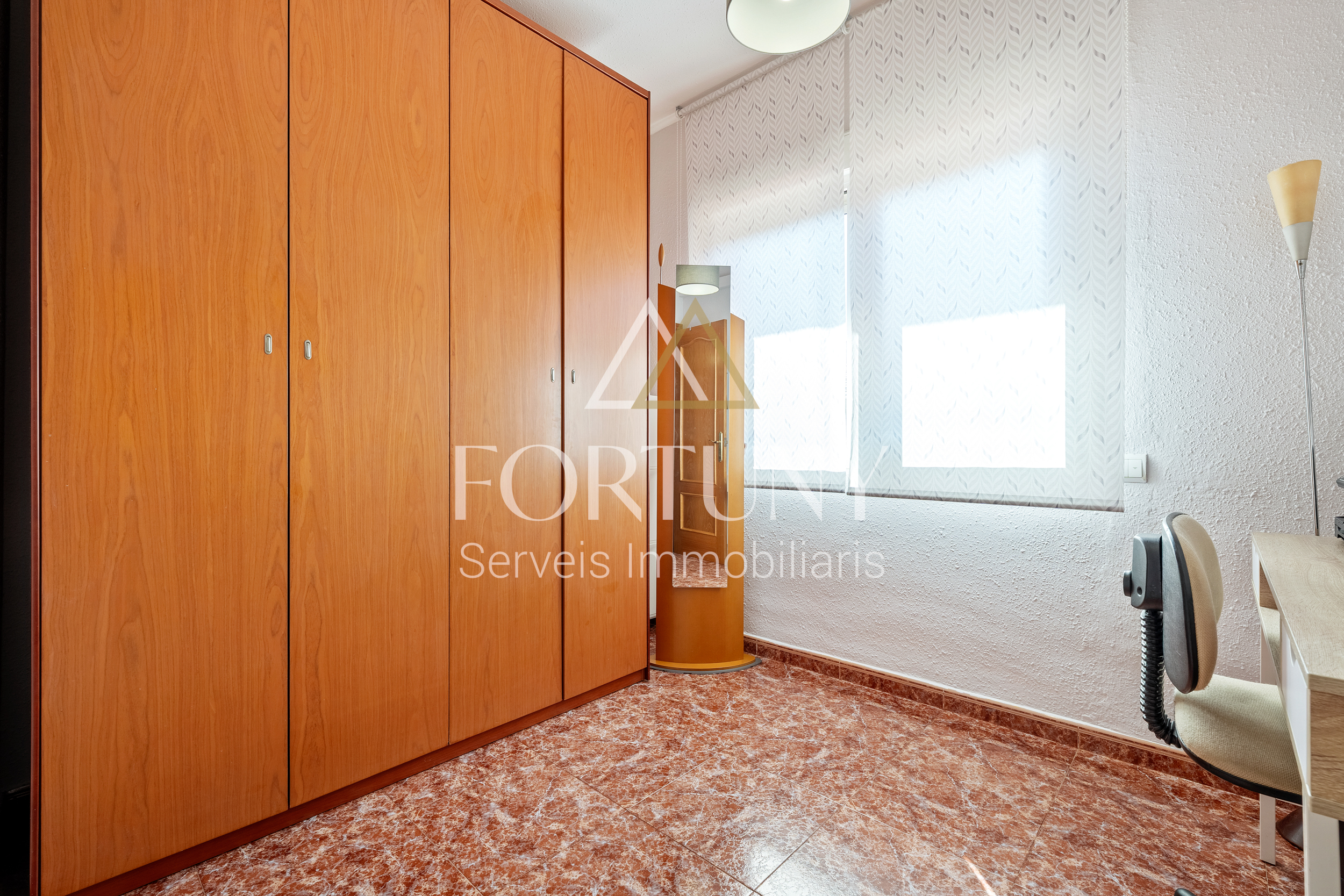 Foto del inmueble