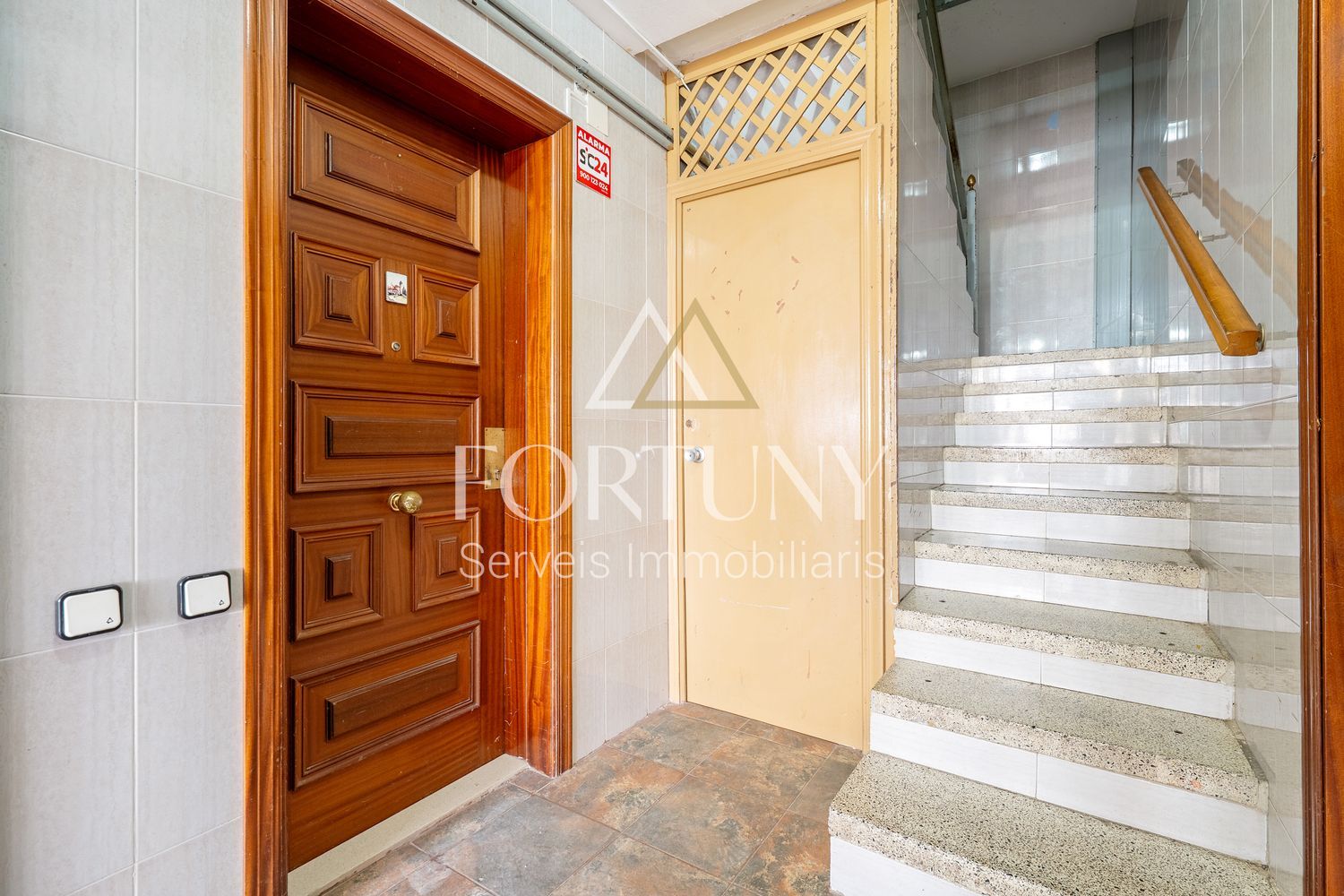 Foto del inmueble
