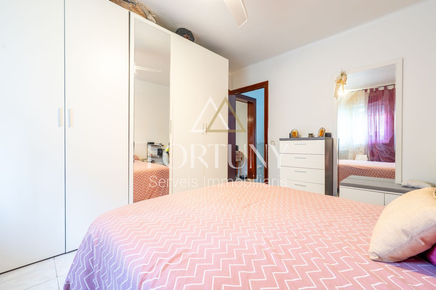 Foto del inmueble