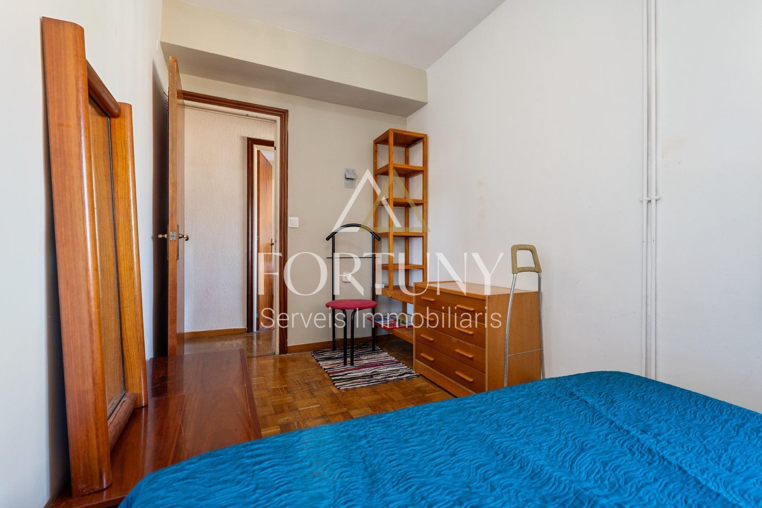 Foto del inmueble