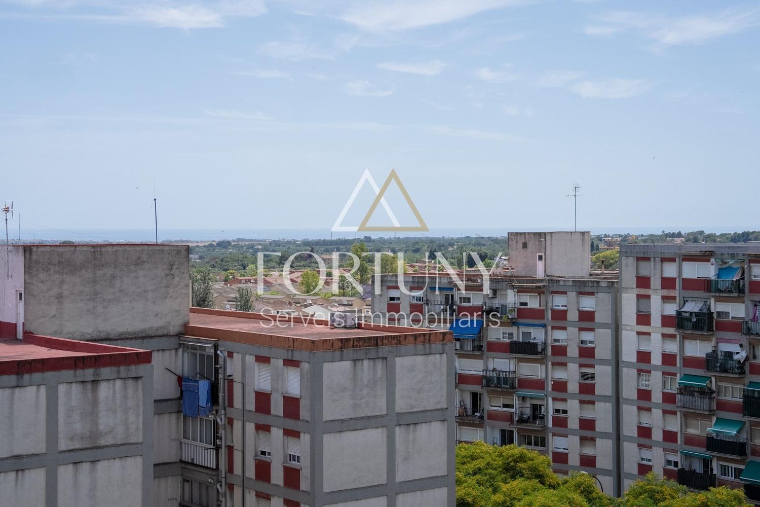 Foto del inmueble