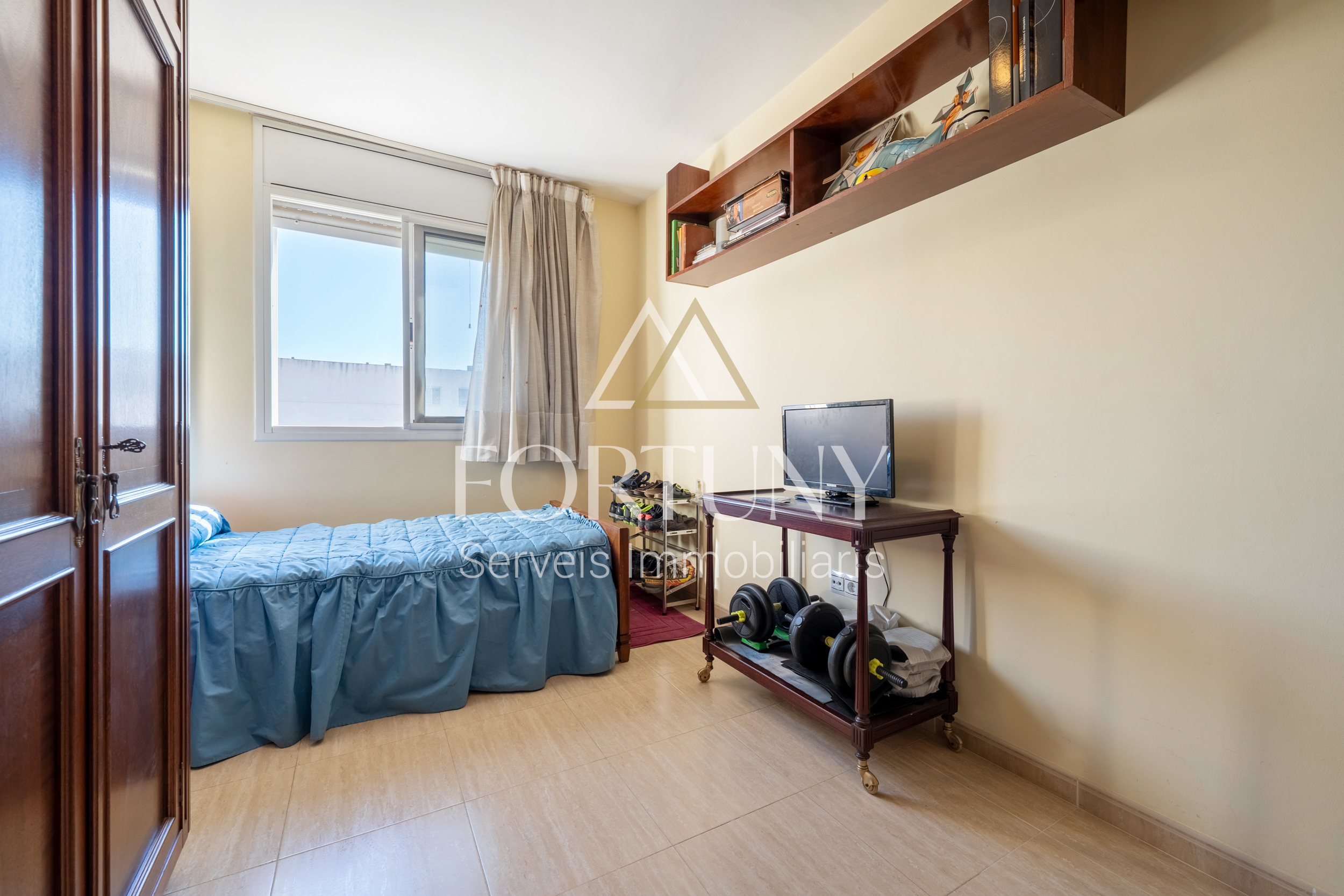 Foto del inmueble