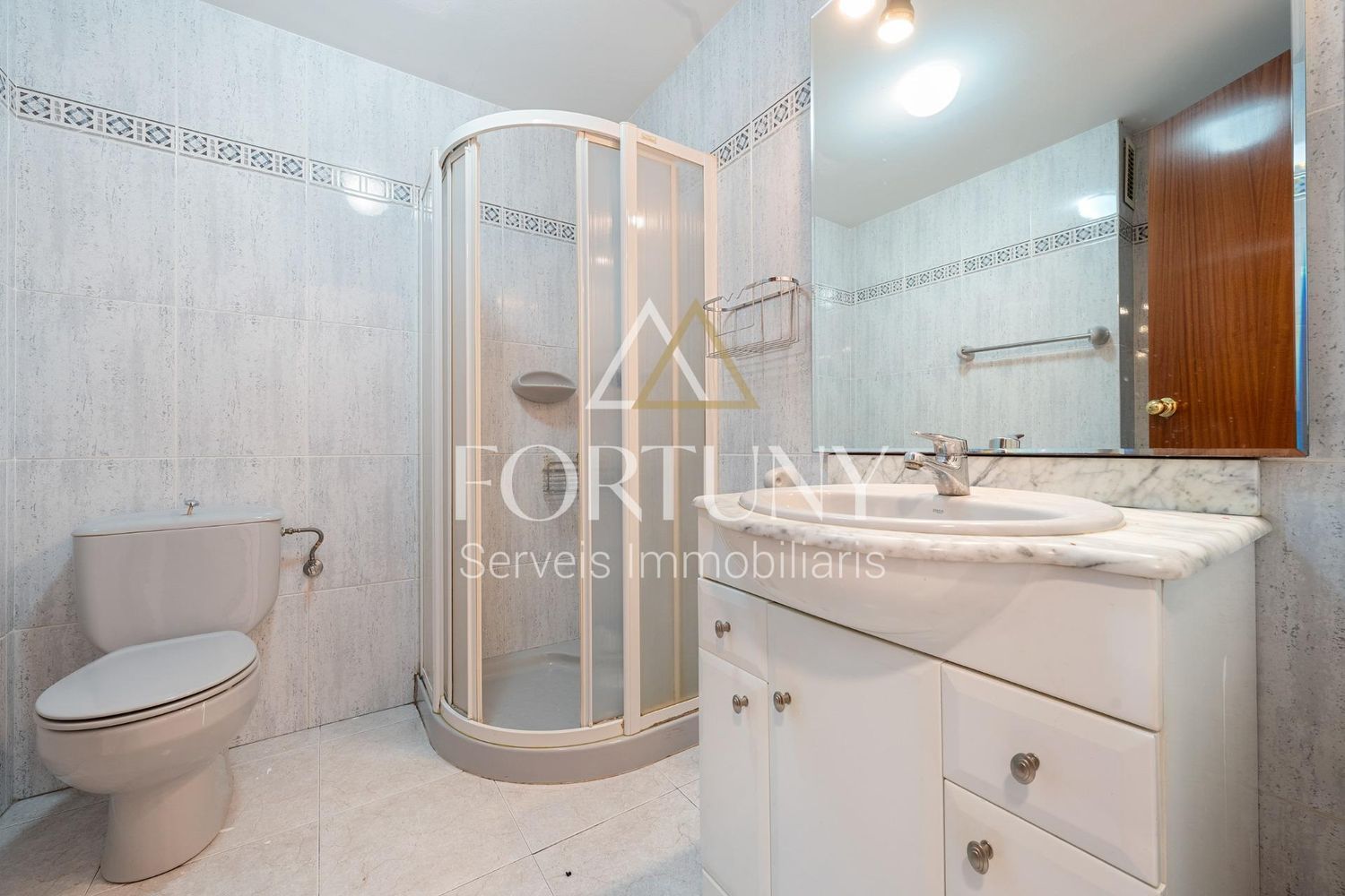 Foto del inmueble