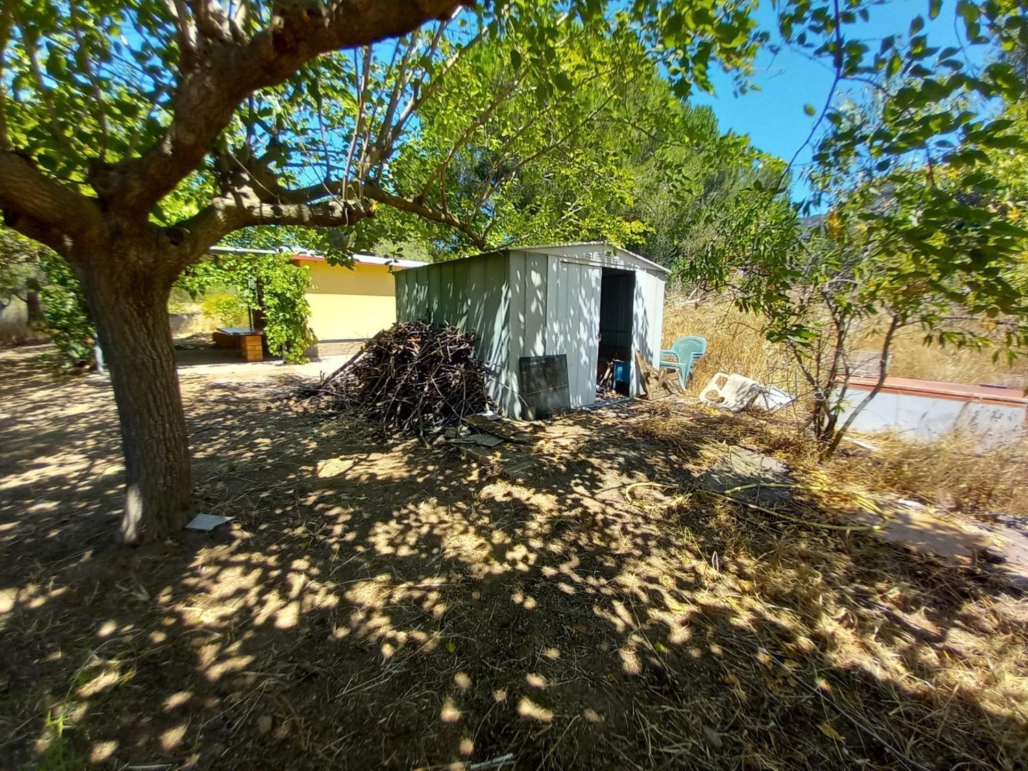 Foto del inmueble