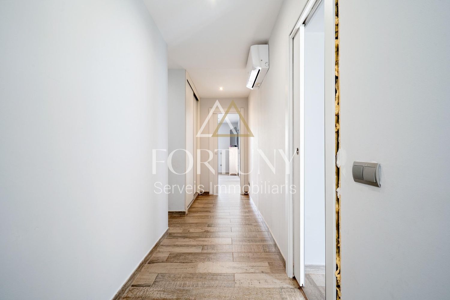 Foto del inmueble
