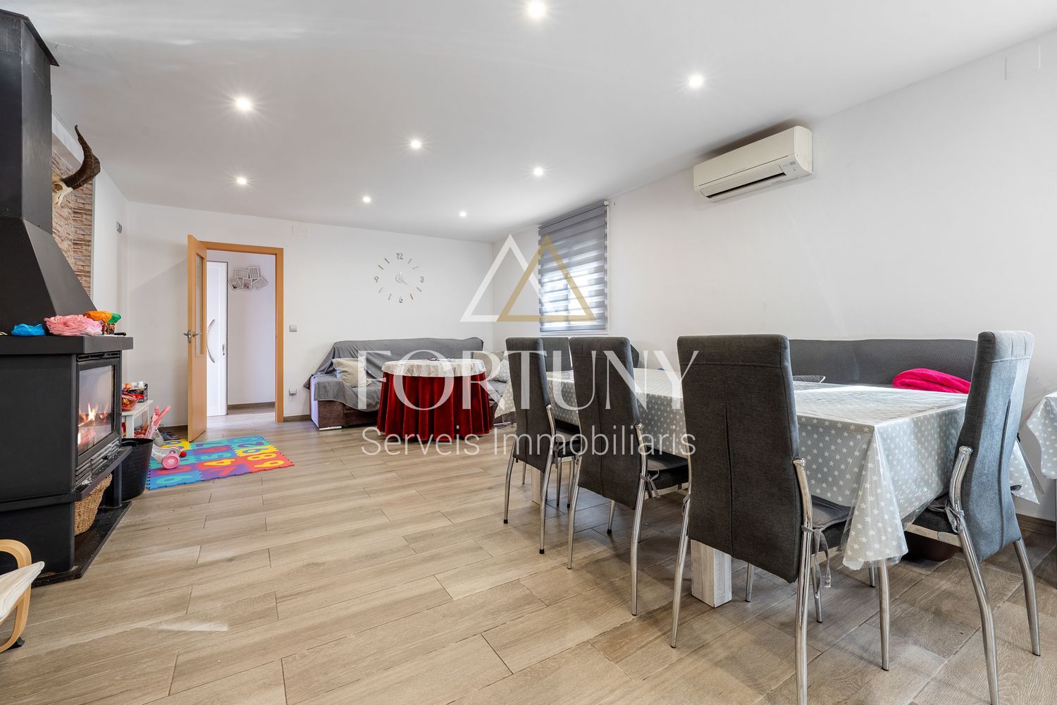 Foto del inmueble