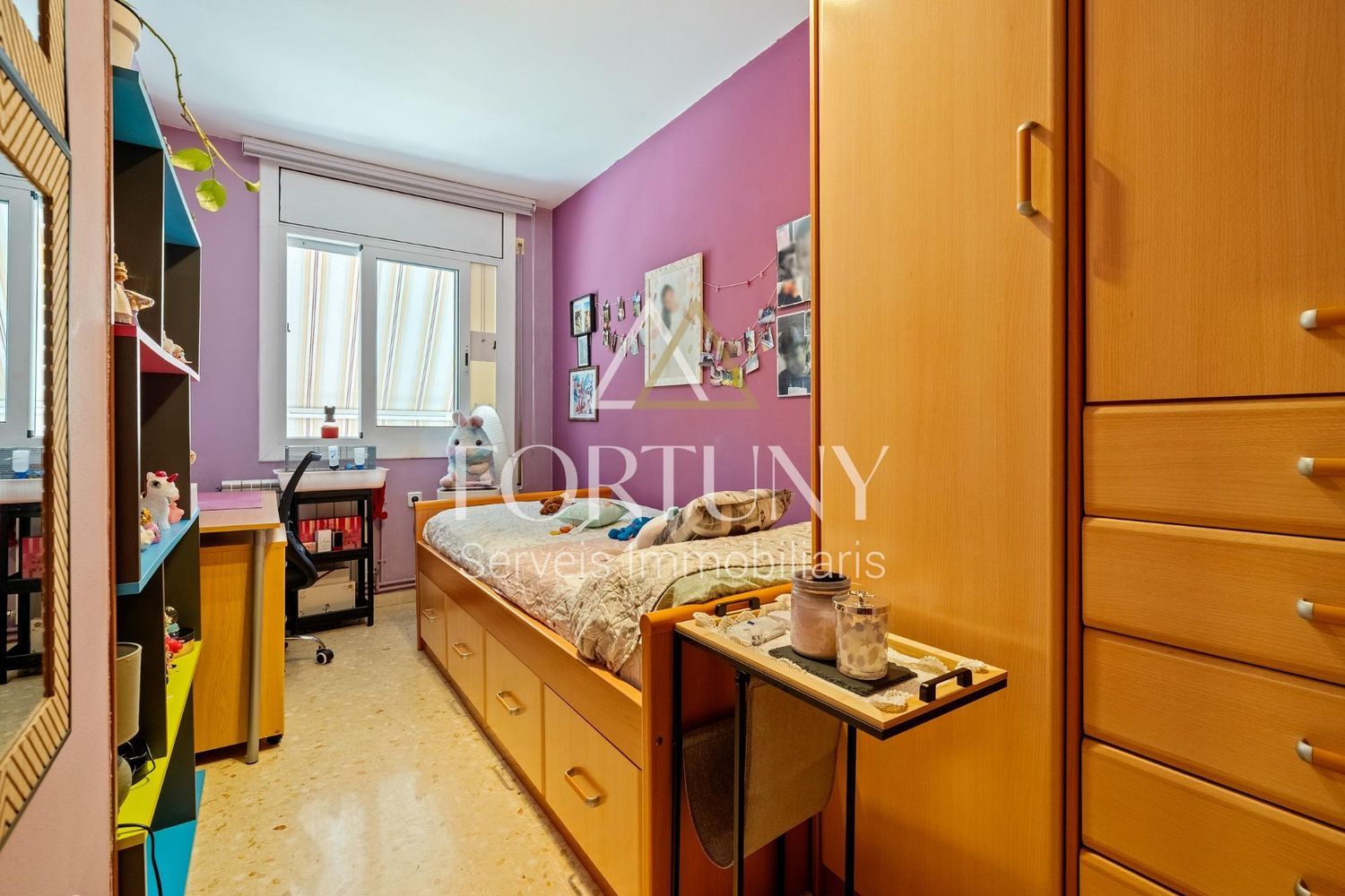 Foto del inmueble