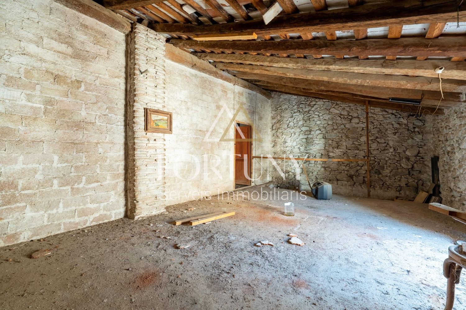 Foto del inmueble
