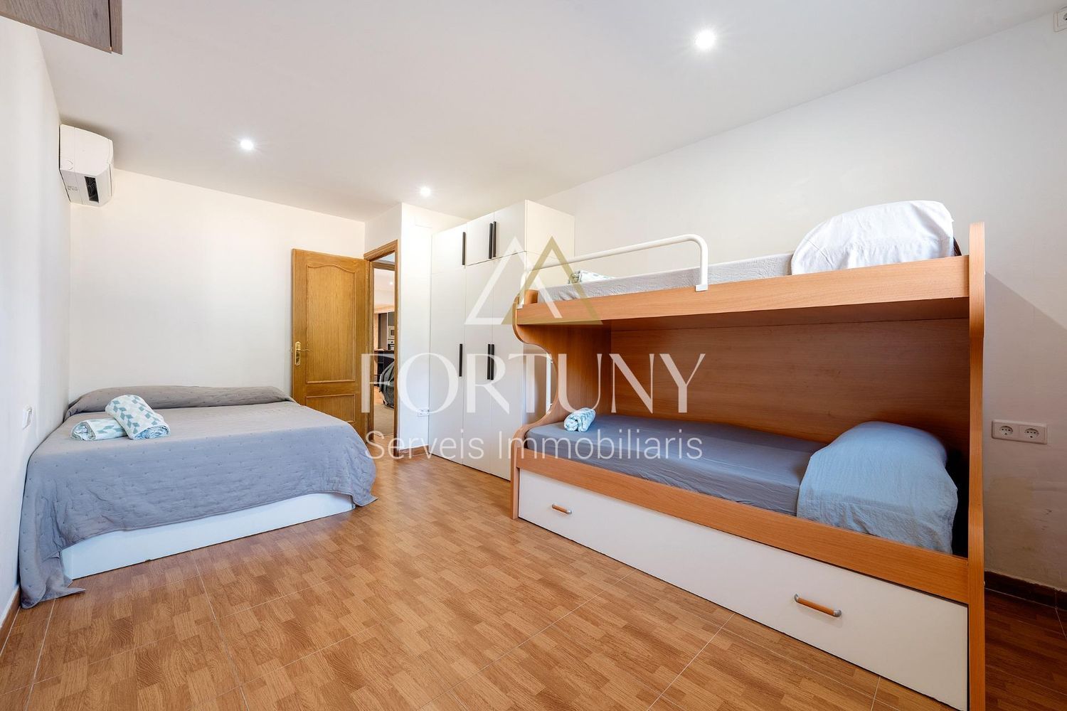 Foto del inmueble