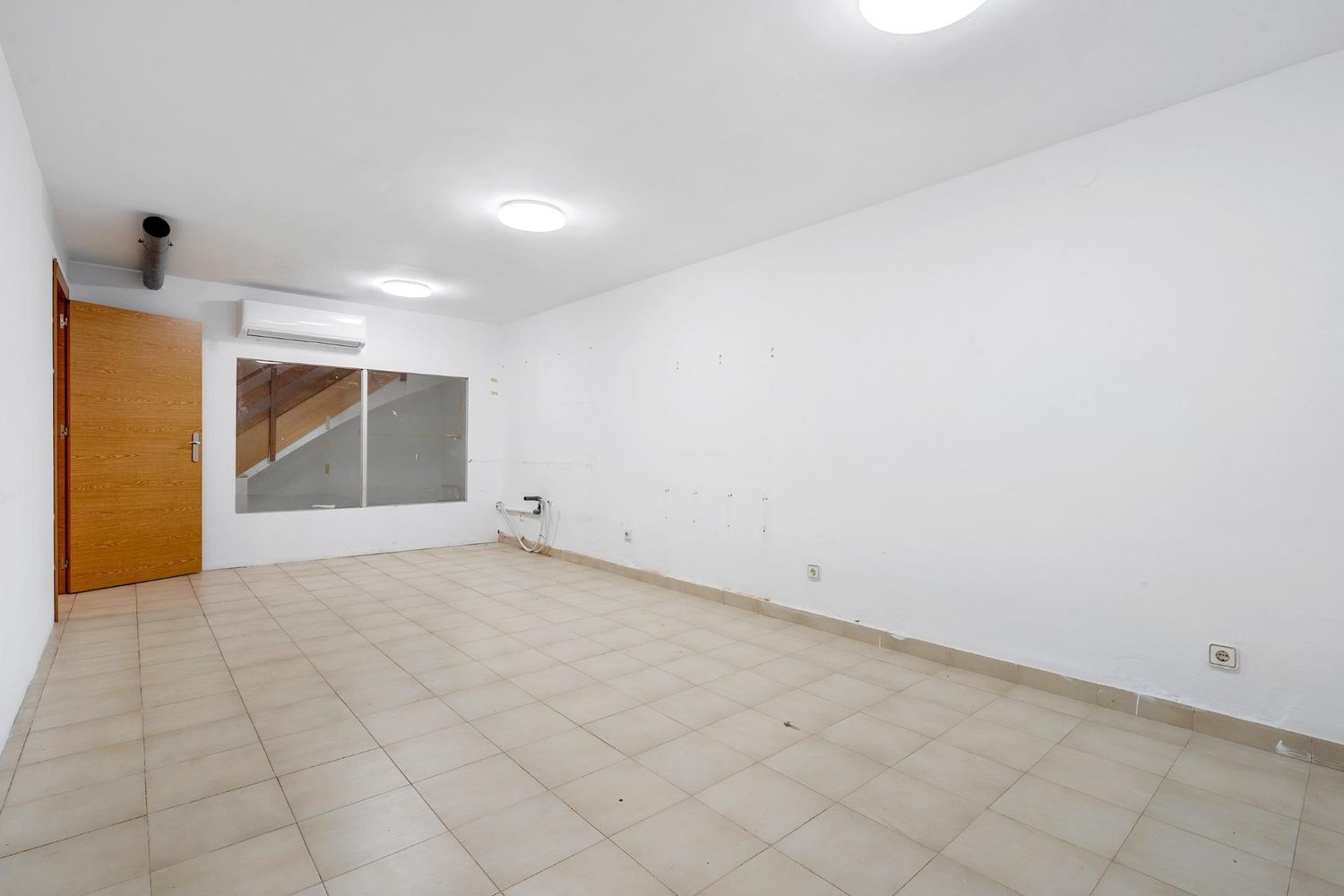 Foto del inmueble