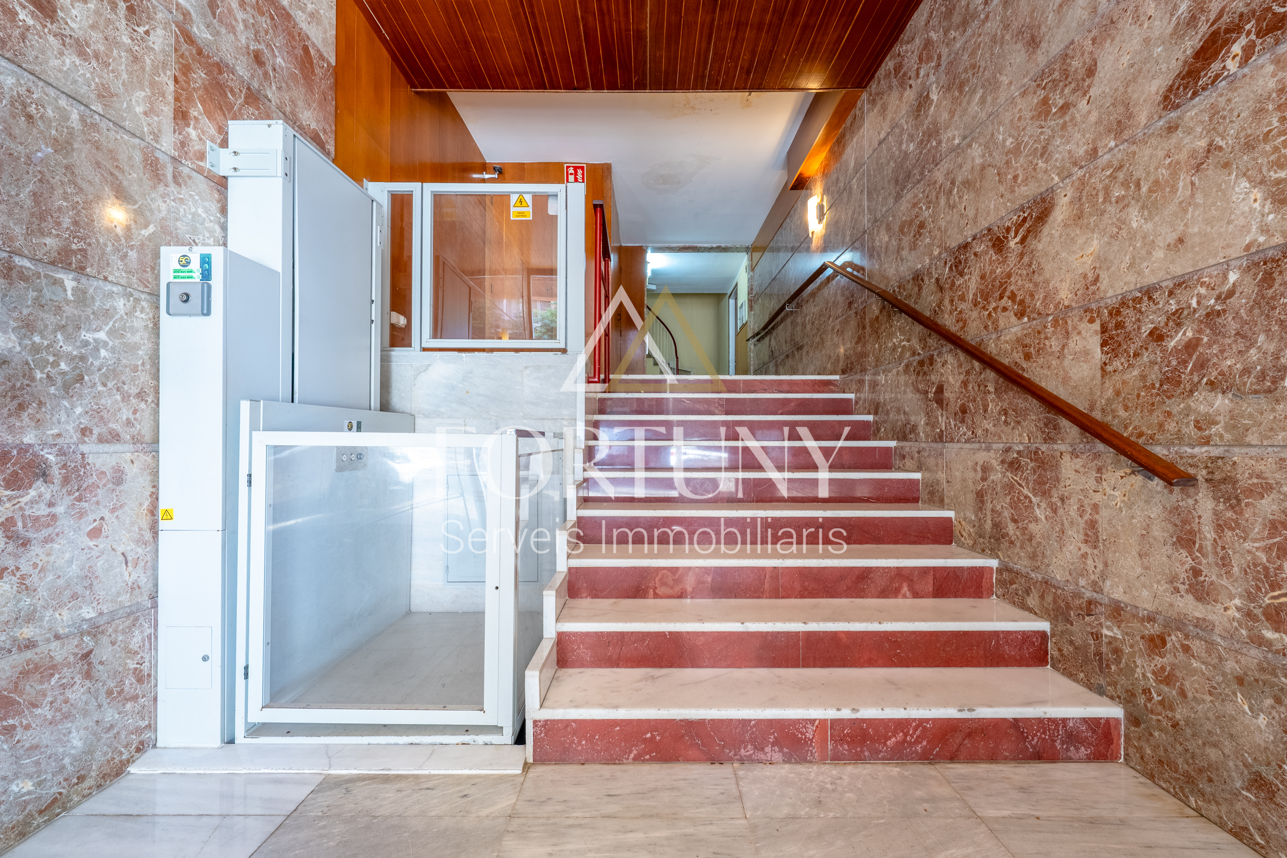 Foto del inmueble