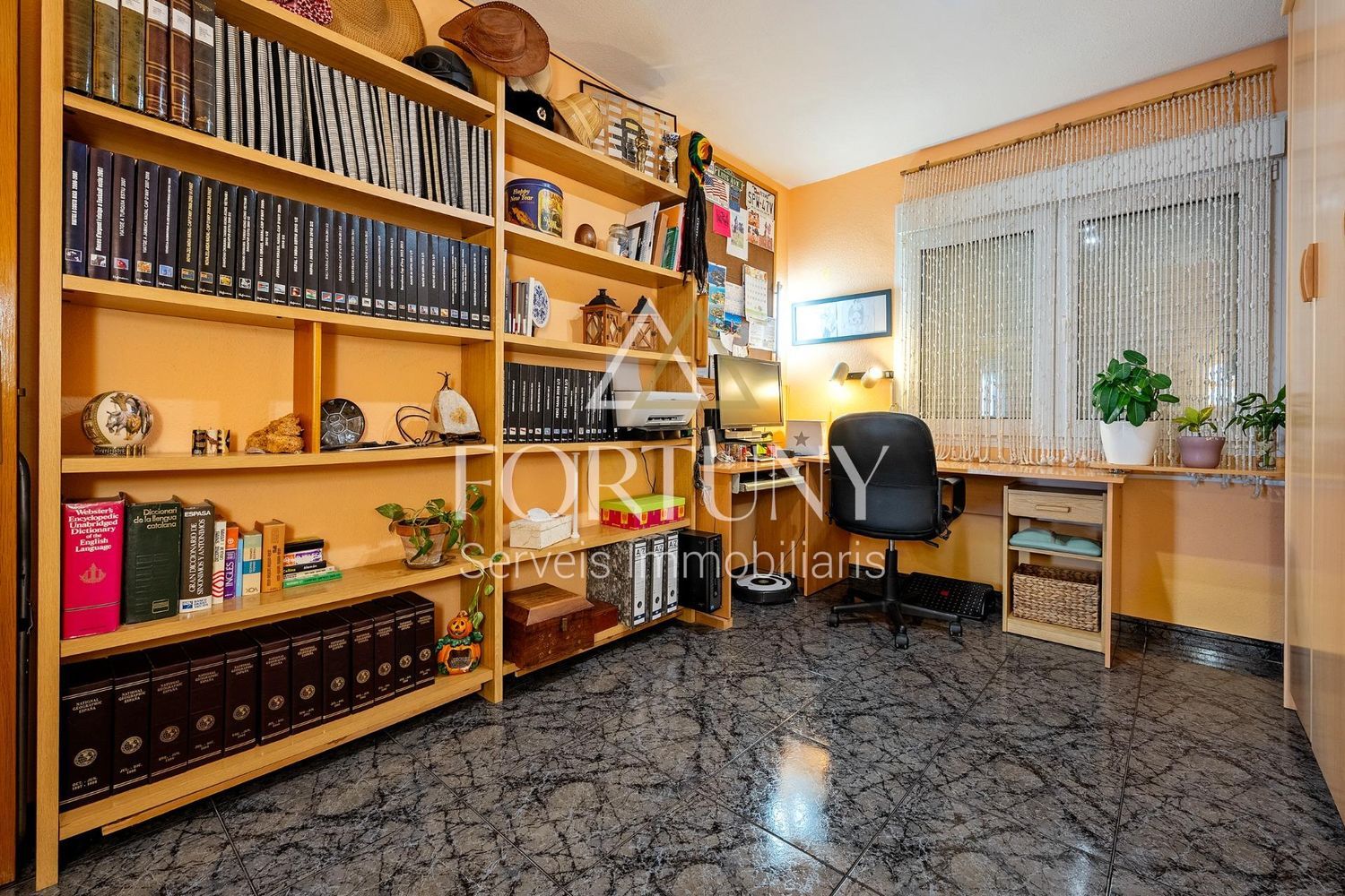 Foto del inmueble