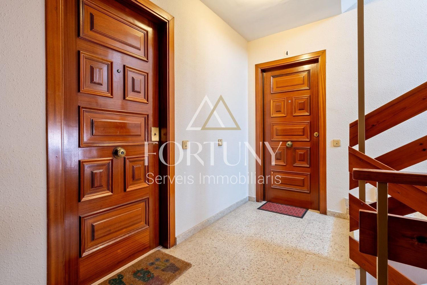 Foto del inmueble