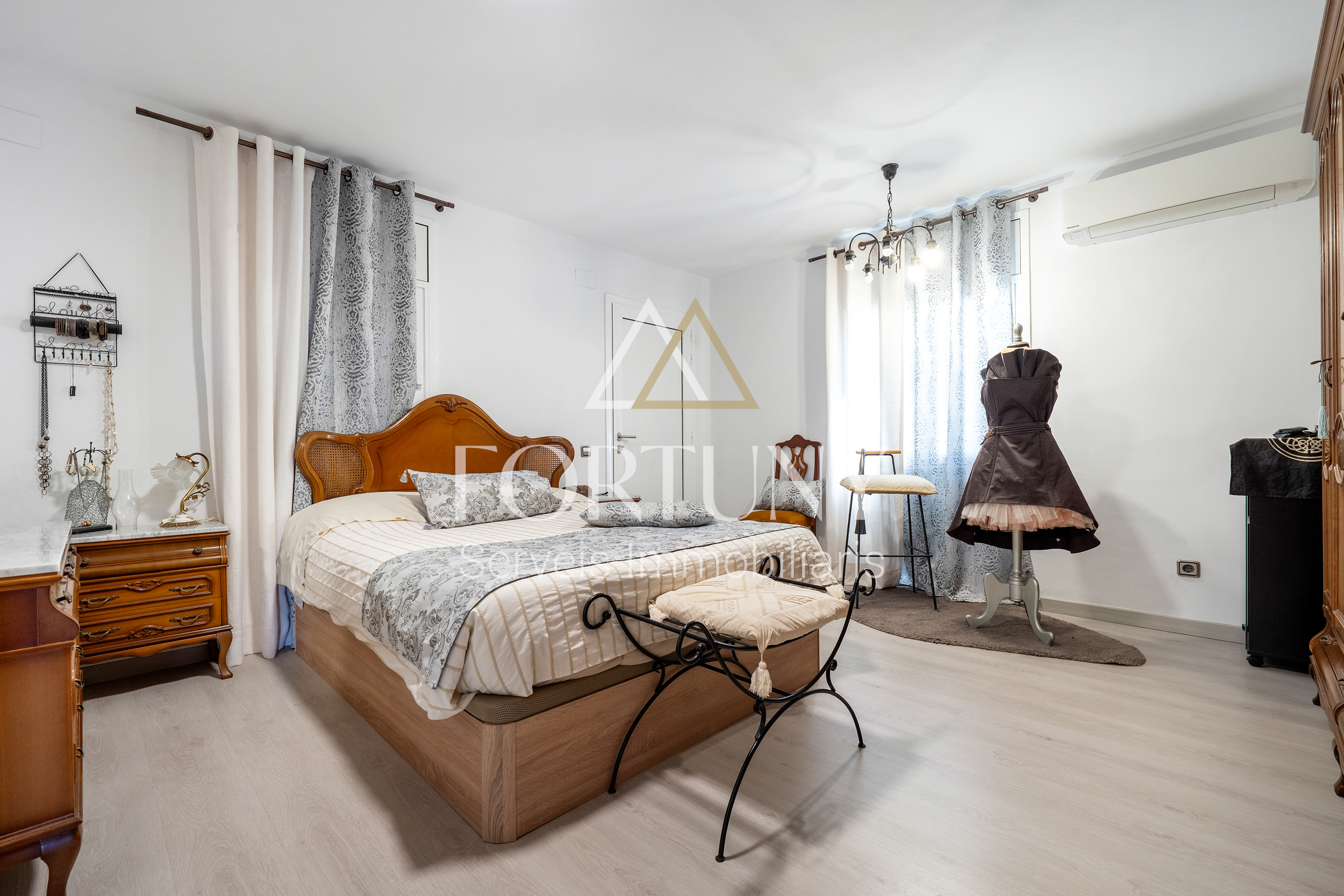 Foto del inmueble