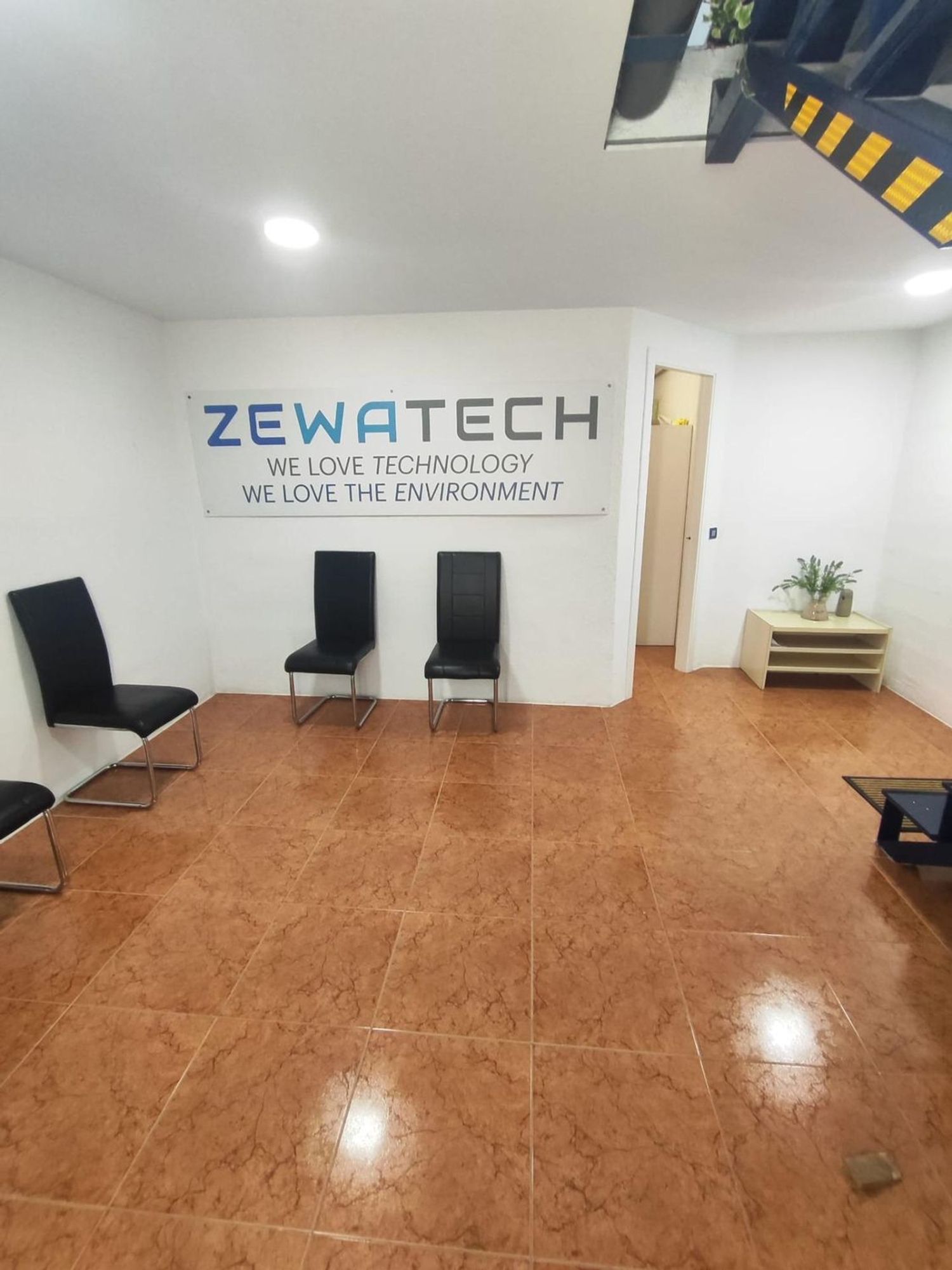 Foto del inmueble