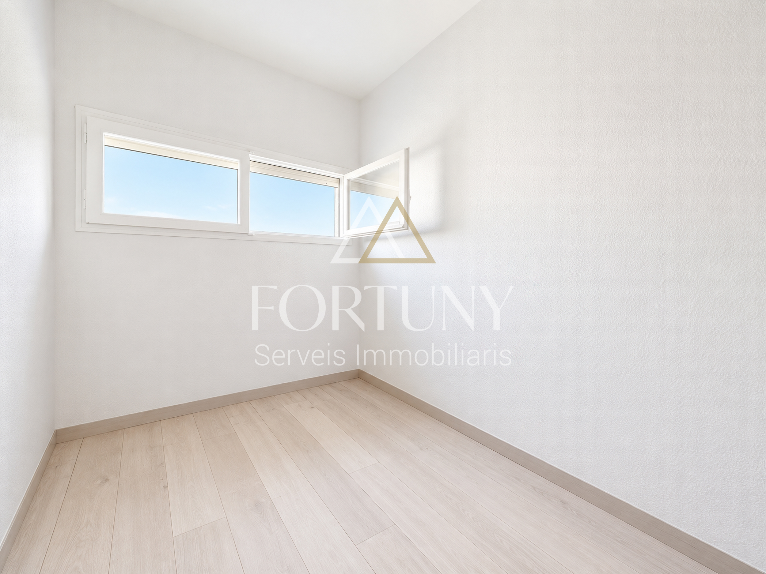 Foto del inmueble