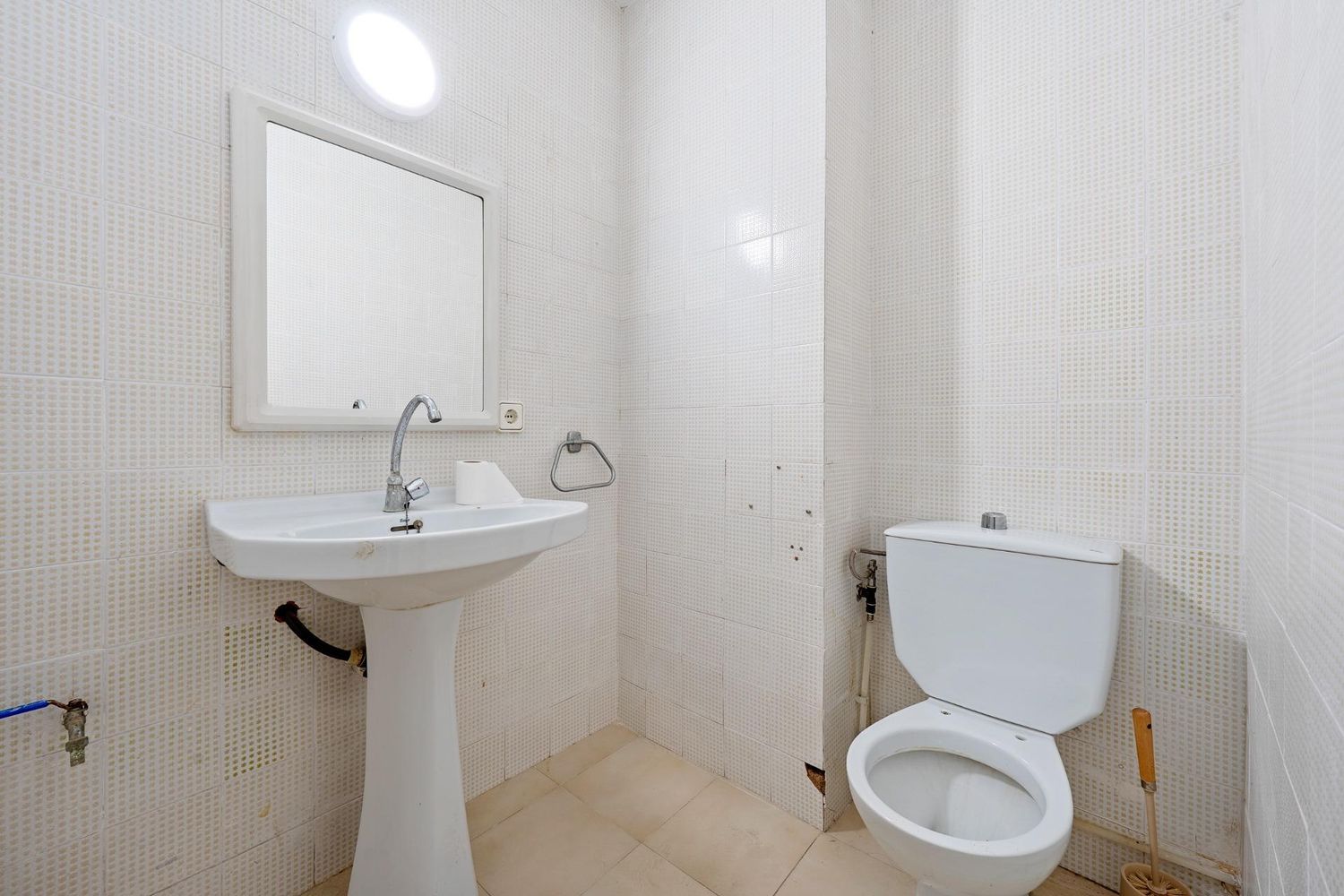 Foto del inmueble